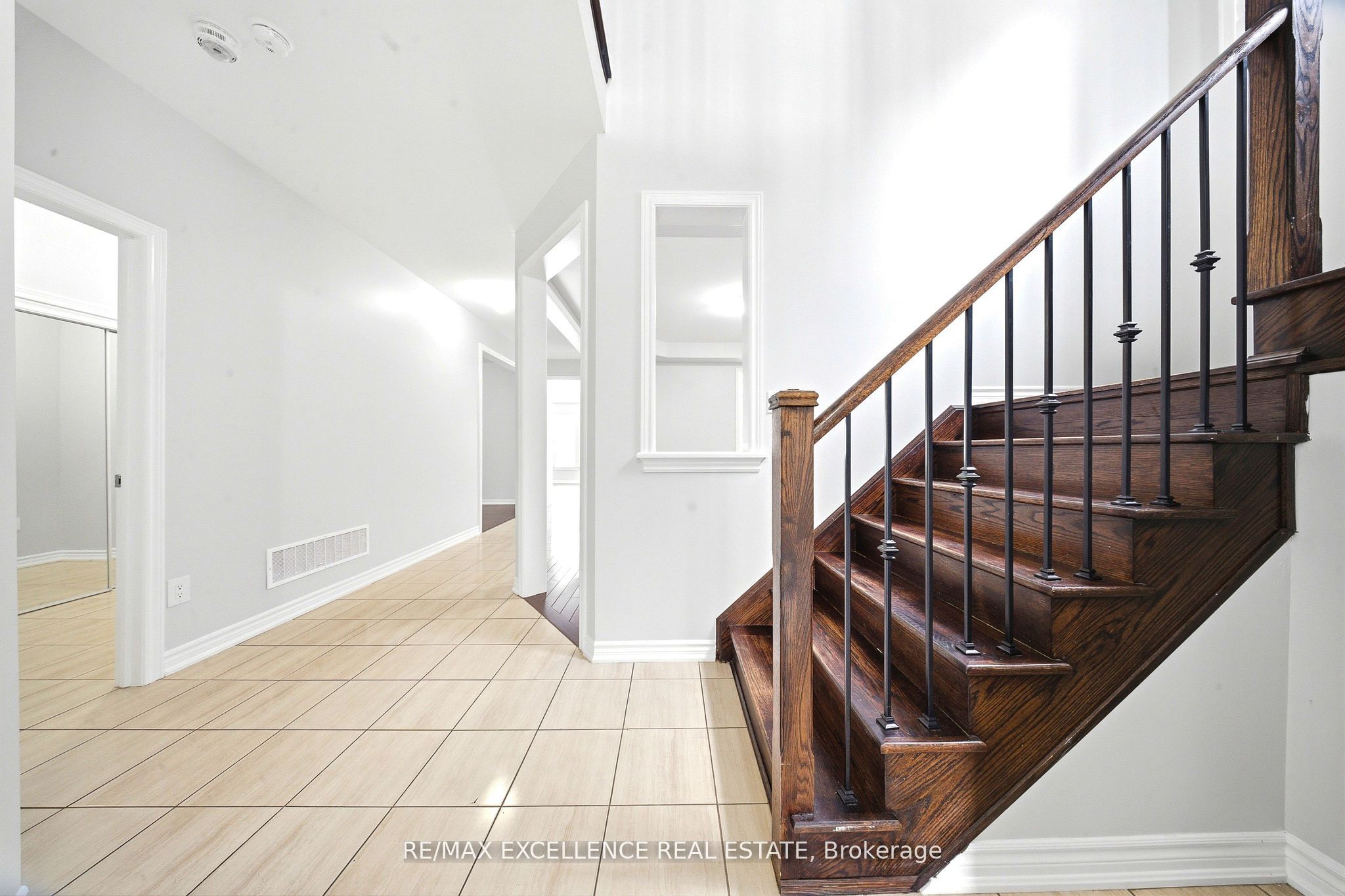 129 Morden Drive Property Photo 6