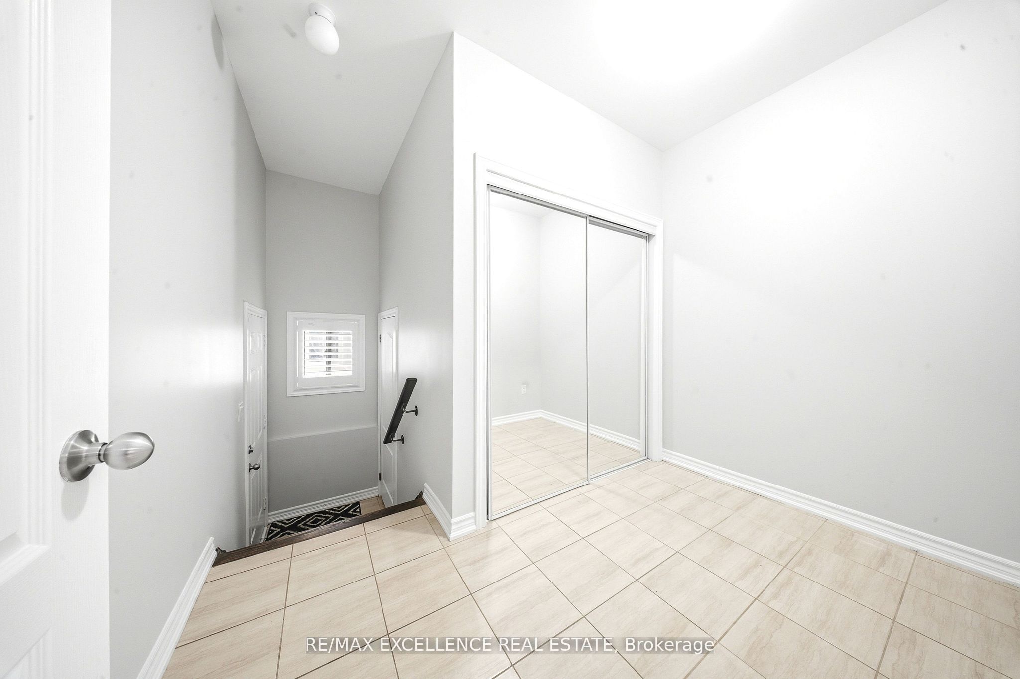 129 Morden Drive Property Photo 7