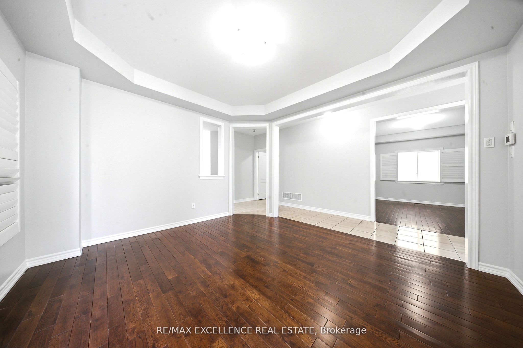 129 Morden Drive Property Photo 10