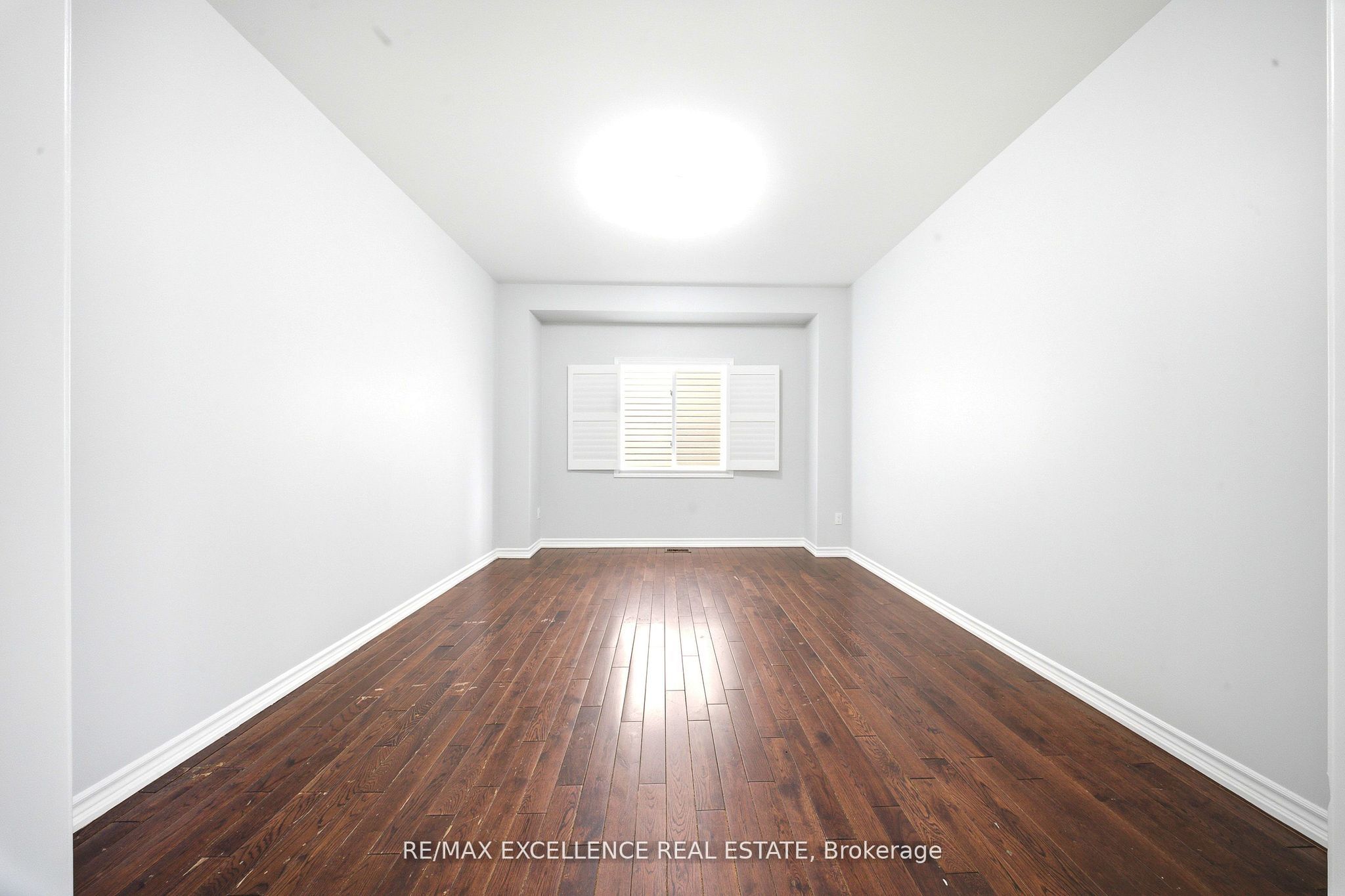 129 Morden Drive Property Photo 12