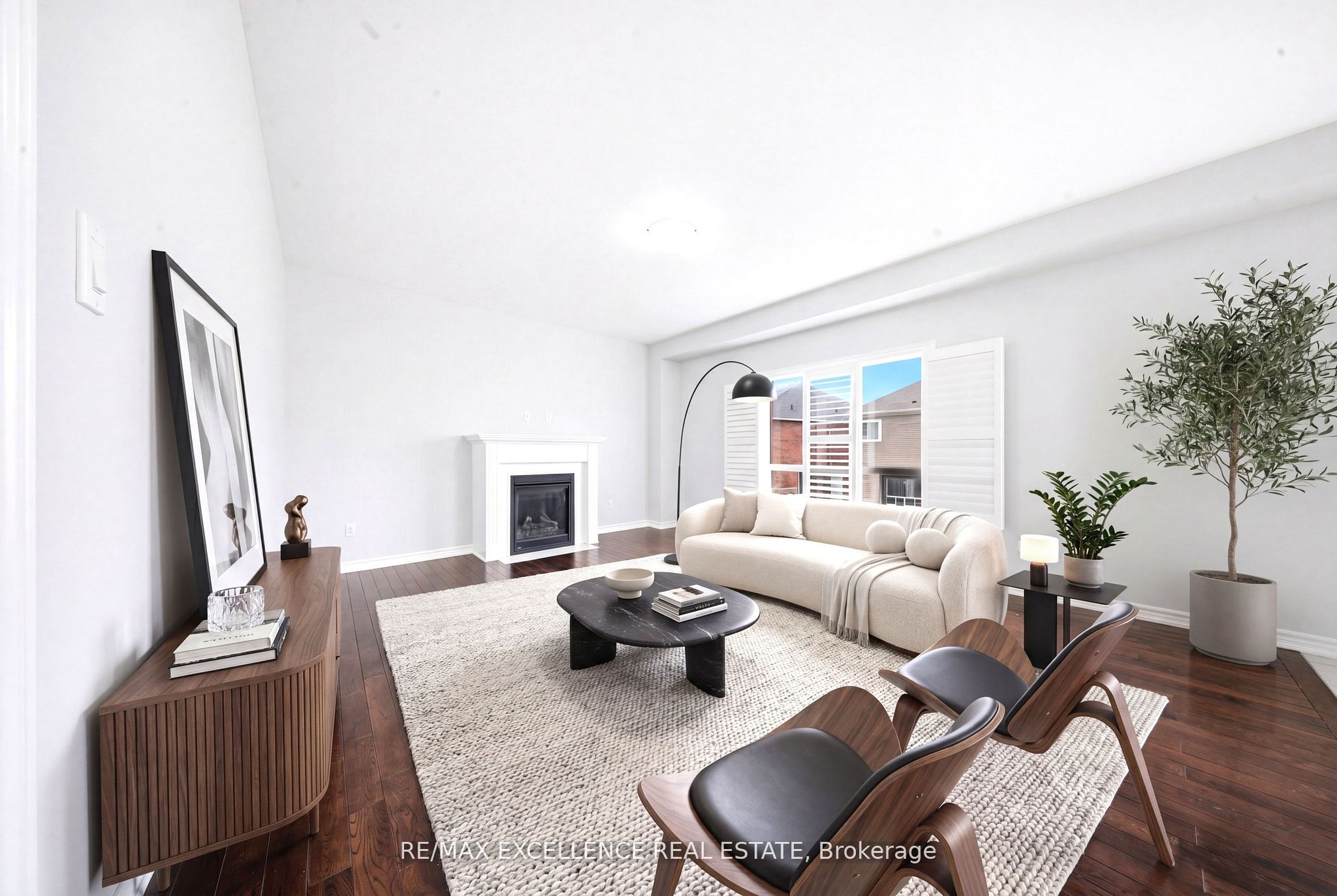 129 Morden Drive Property Photo 13