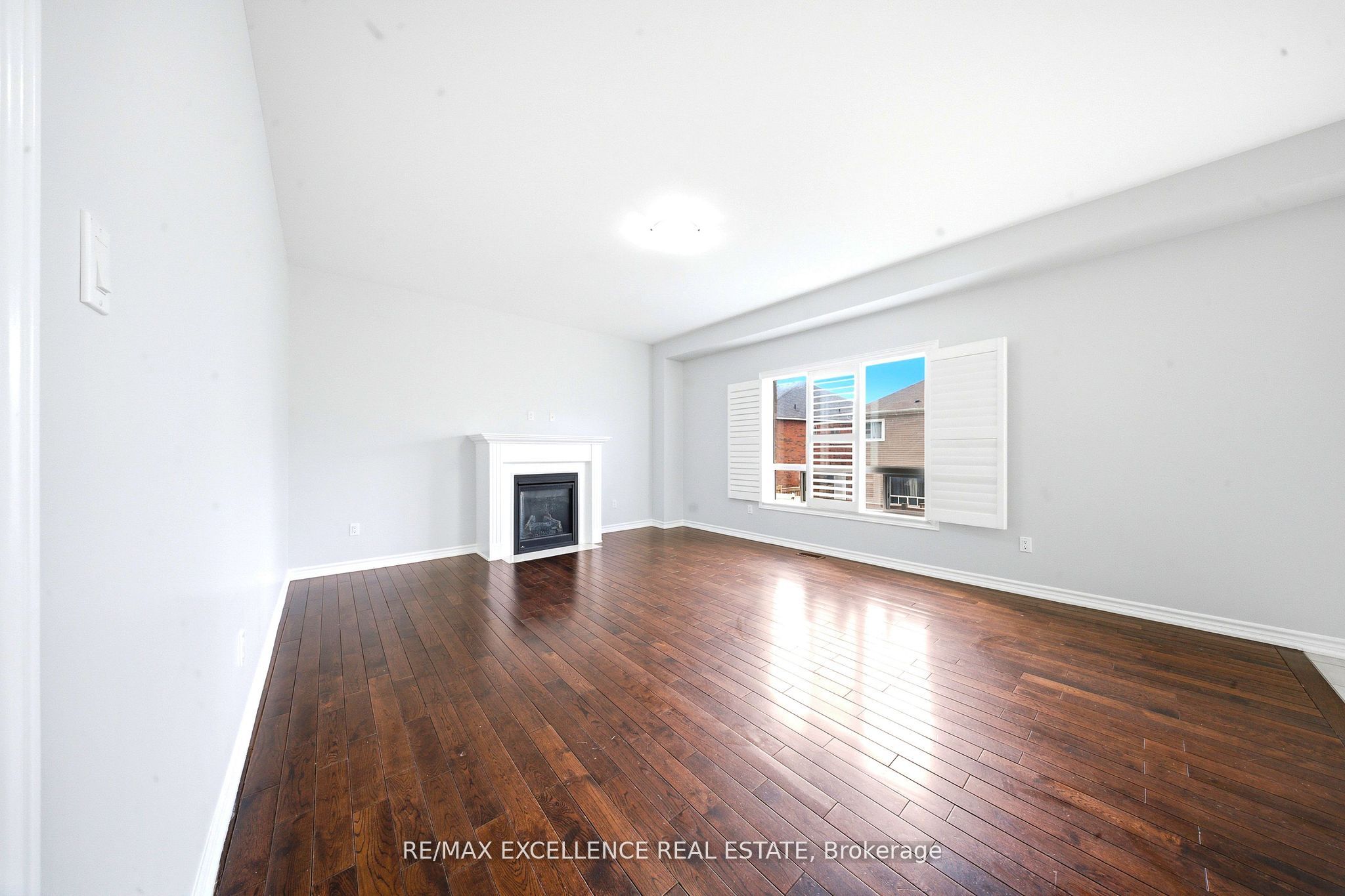 129 Morden Drive Property Photo 14