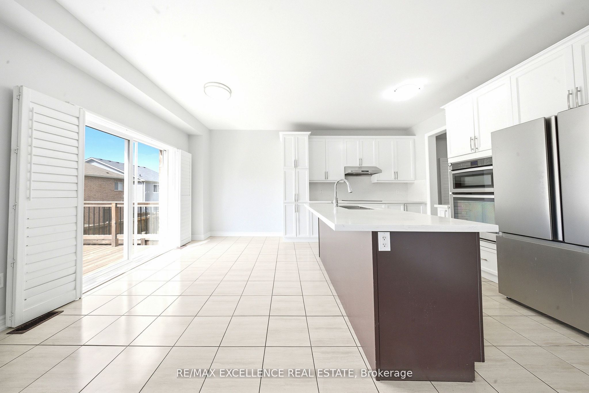 129 Morden Drive Property Photo 15