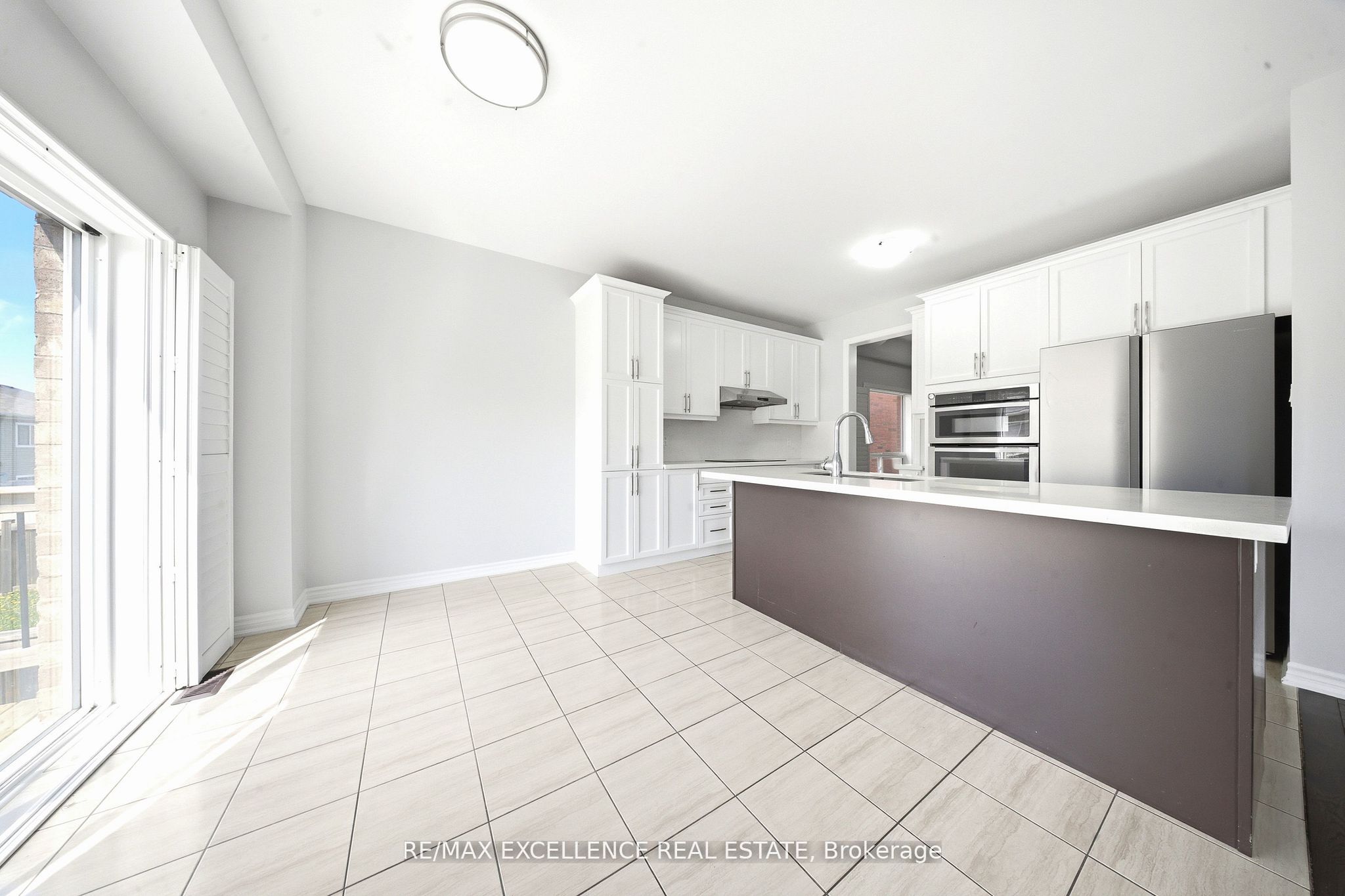 129 Morden Drive Property Photo 17