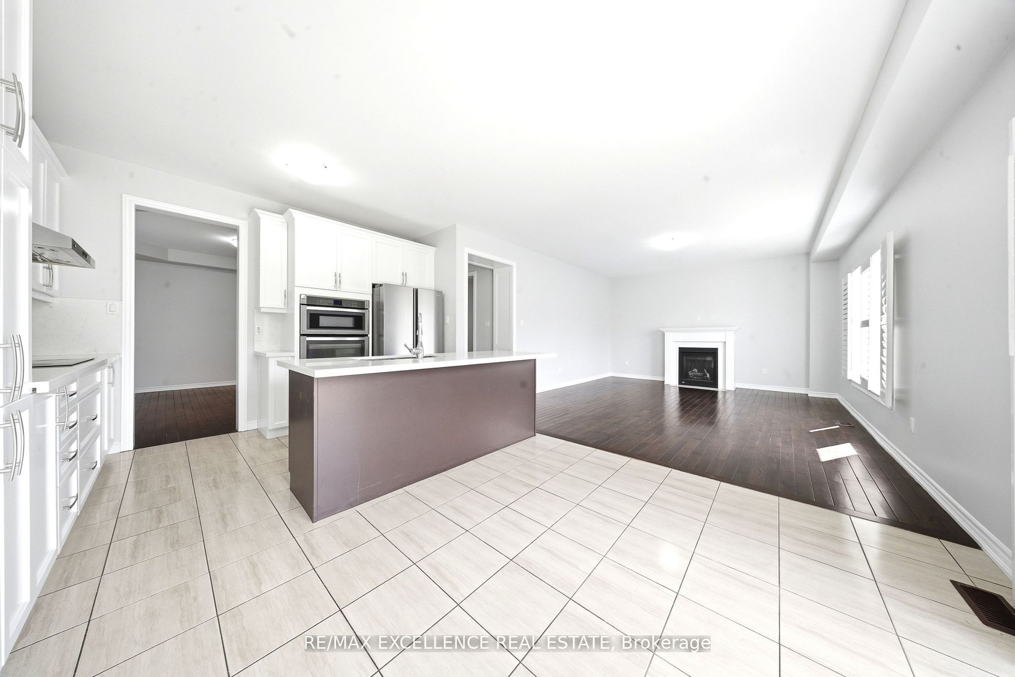 129 Morden Drive Property Photo 19