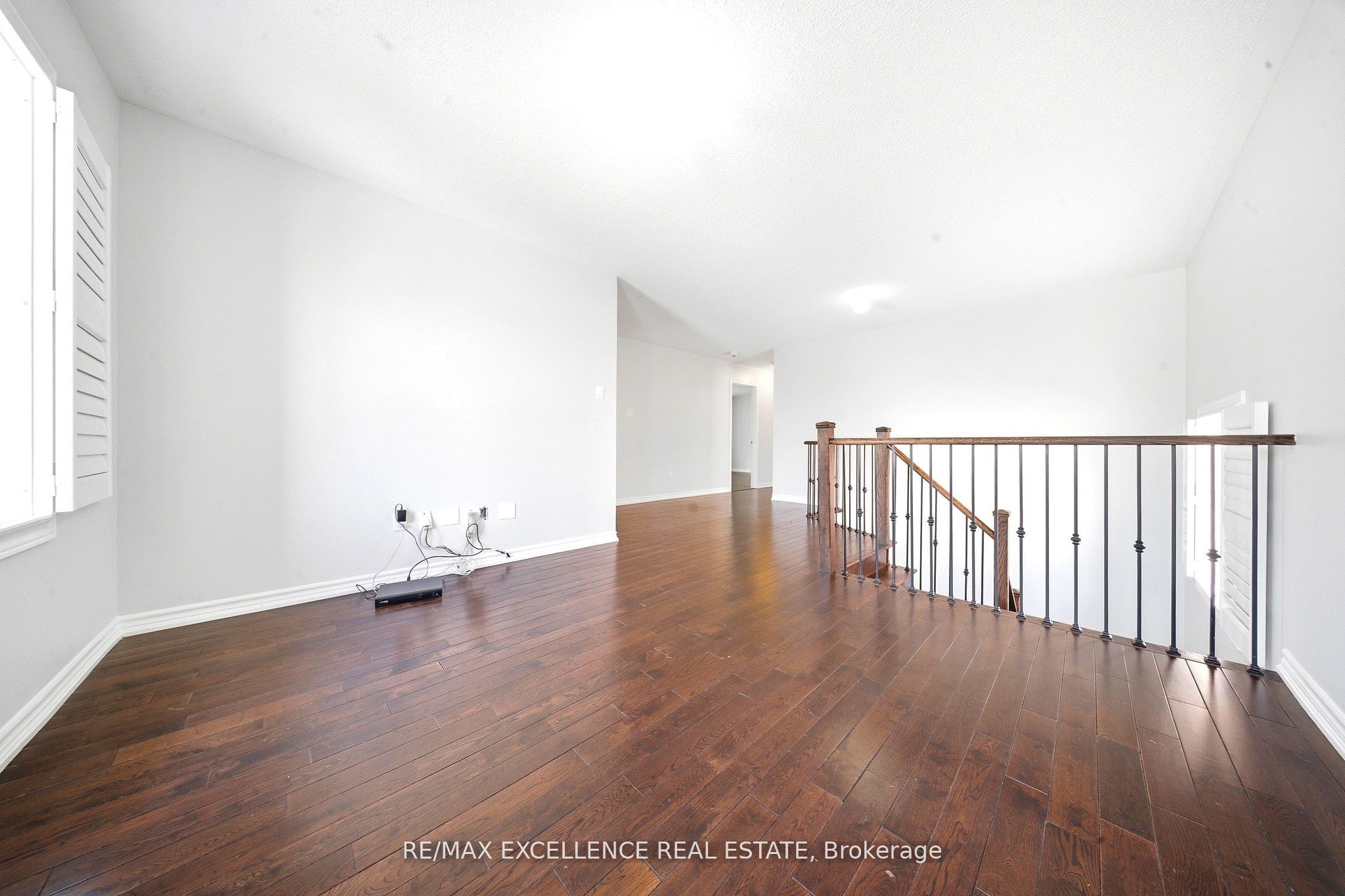 129 Morden Drive Property Photo 23