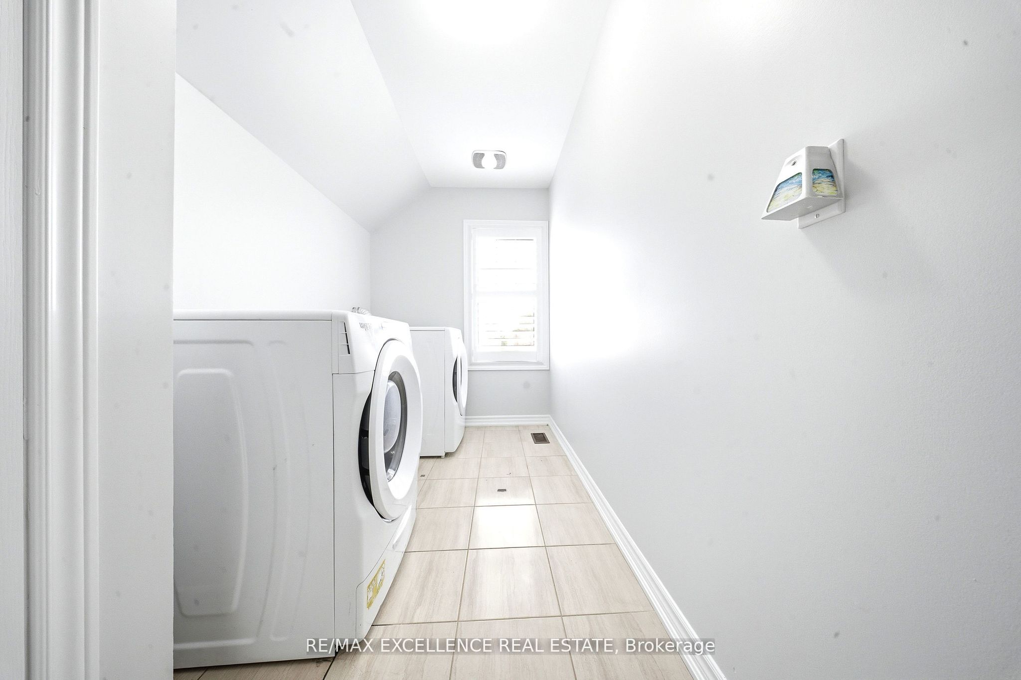 129 Morden Drive Property Photo 25