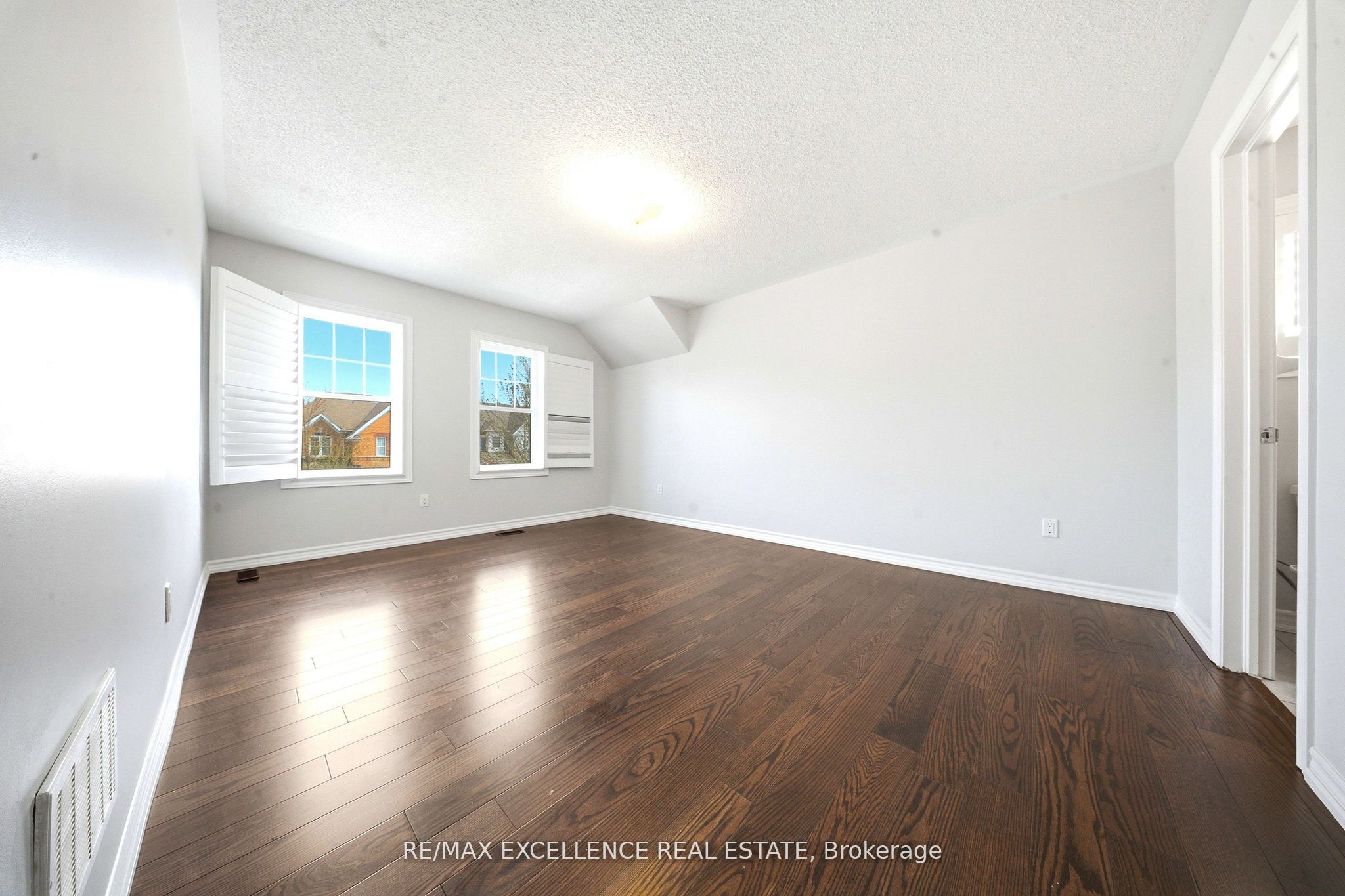 129 Morden Drive Property Photo 27