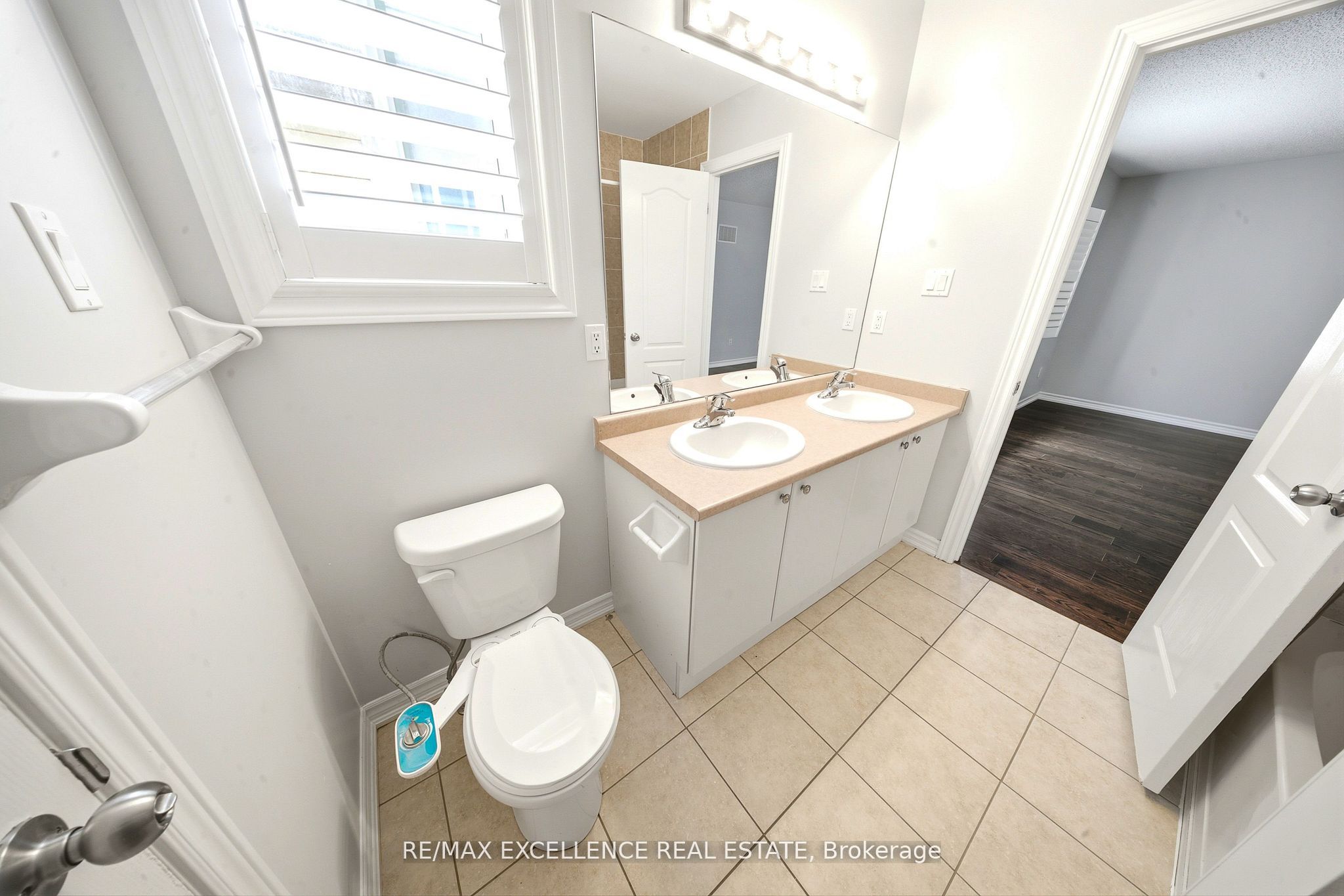 129 Morden Drive Property Photo 29