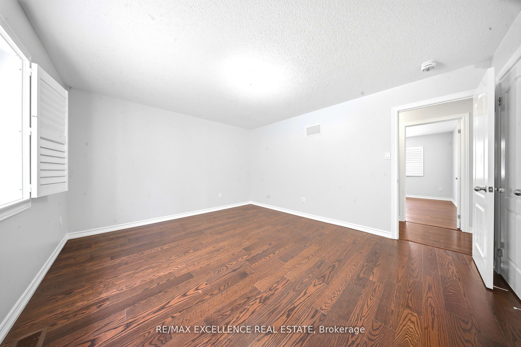 129 Morden Drive Property Photo 31