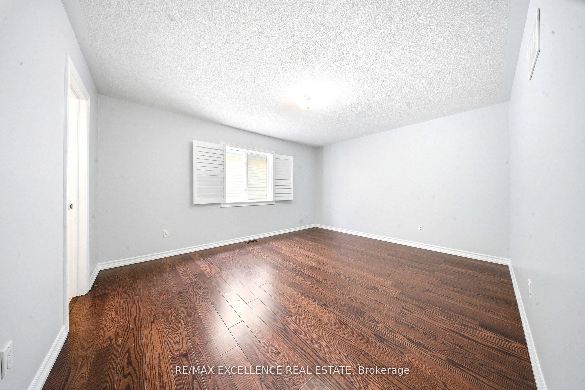 129 Morden Drive Property Photo 32