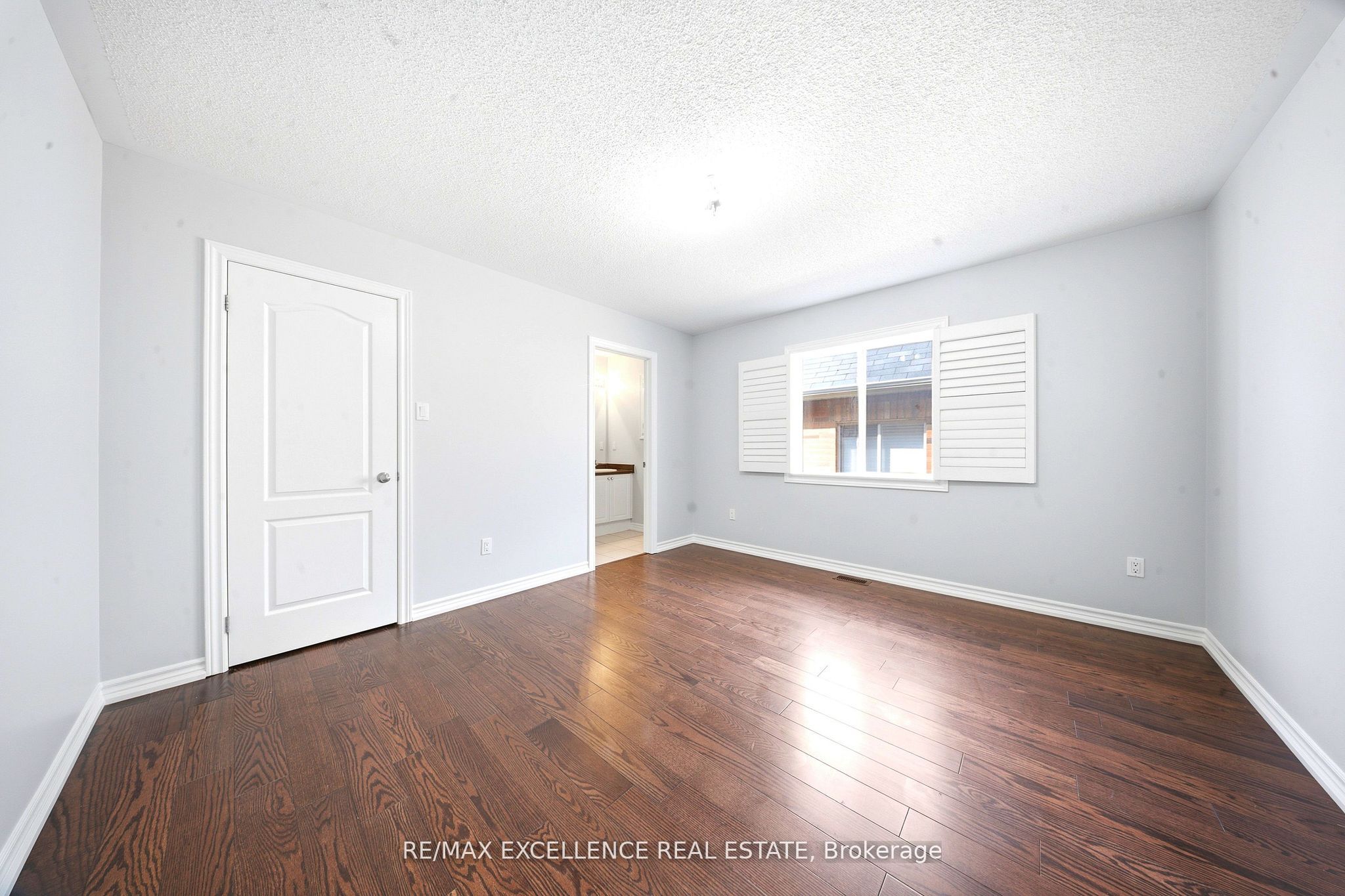 129 Morden Drive Property Photo 34