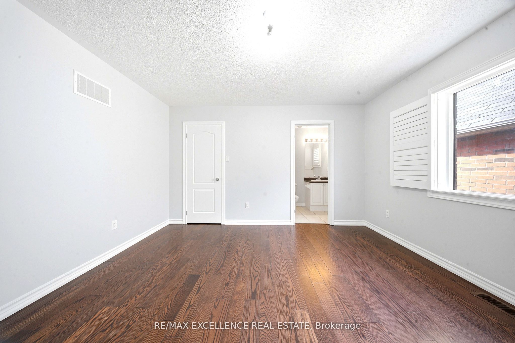 129 Morden Drive Property Photo 35