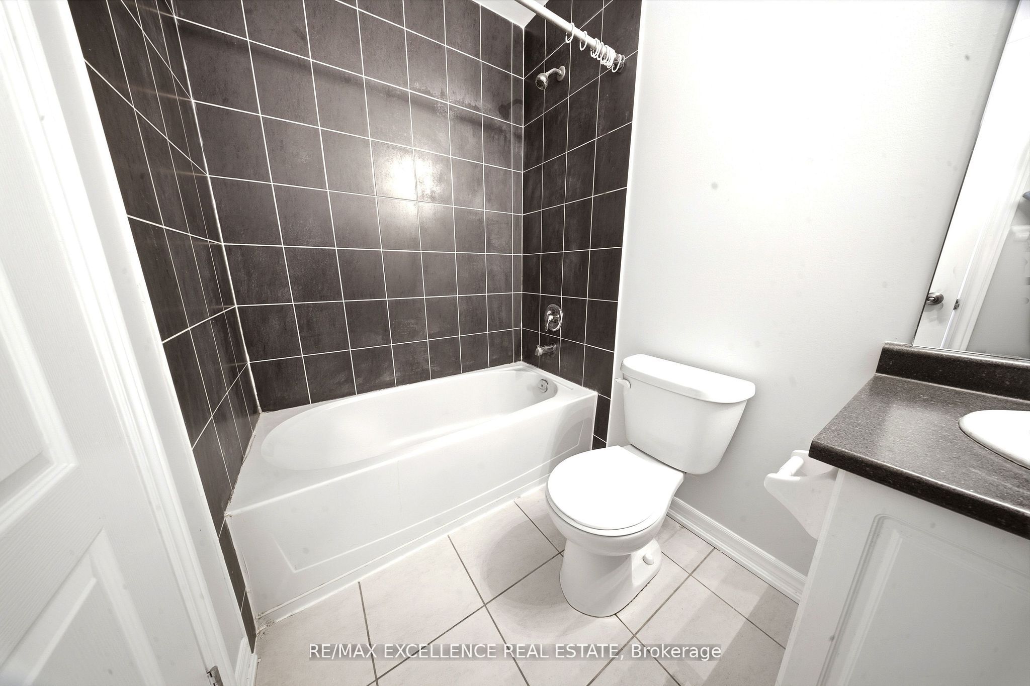 129 Morden Drive Property Photo 37