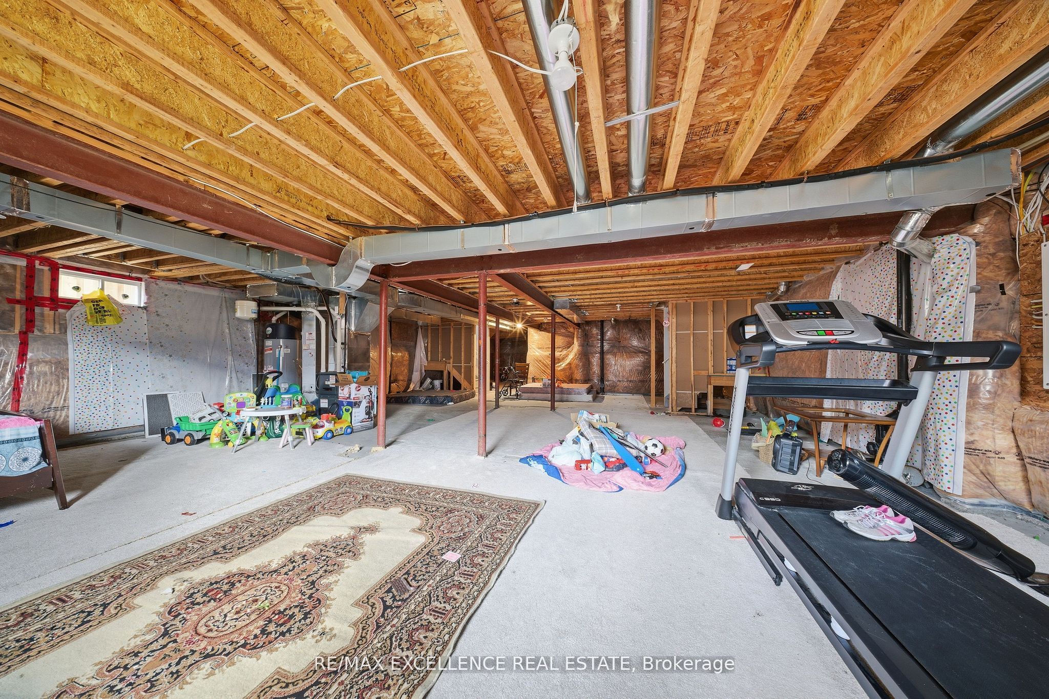 129 Morden Drive Property Photo 44