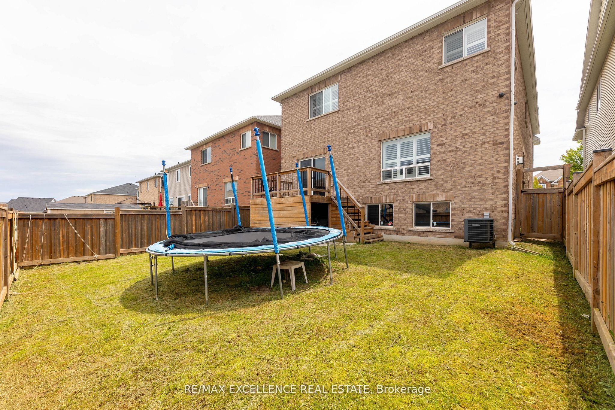129 Morden Drive Property Photo 45