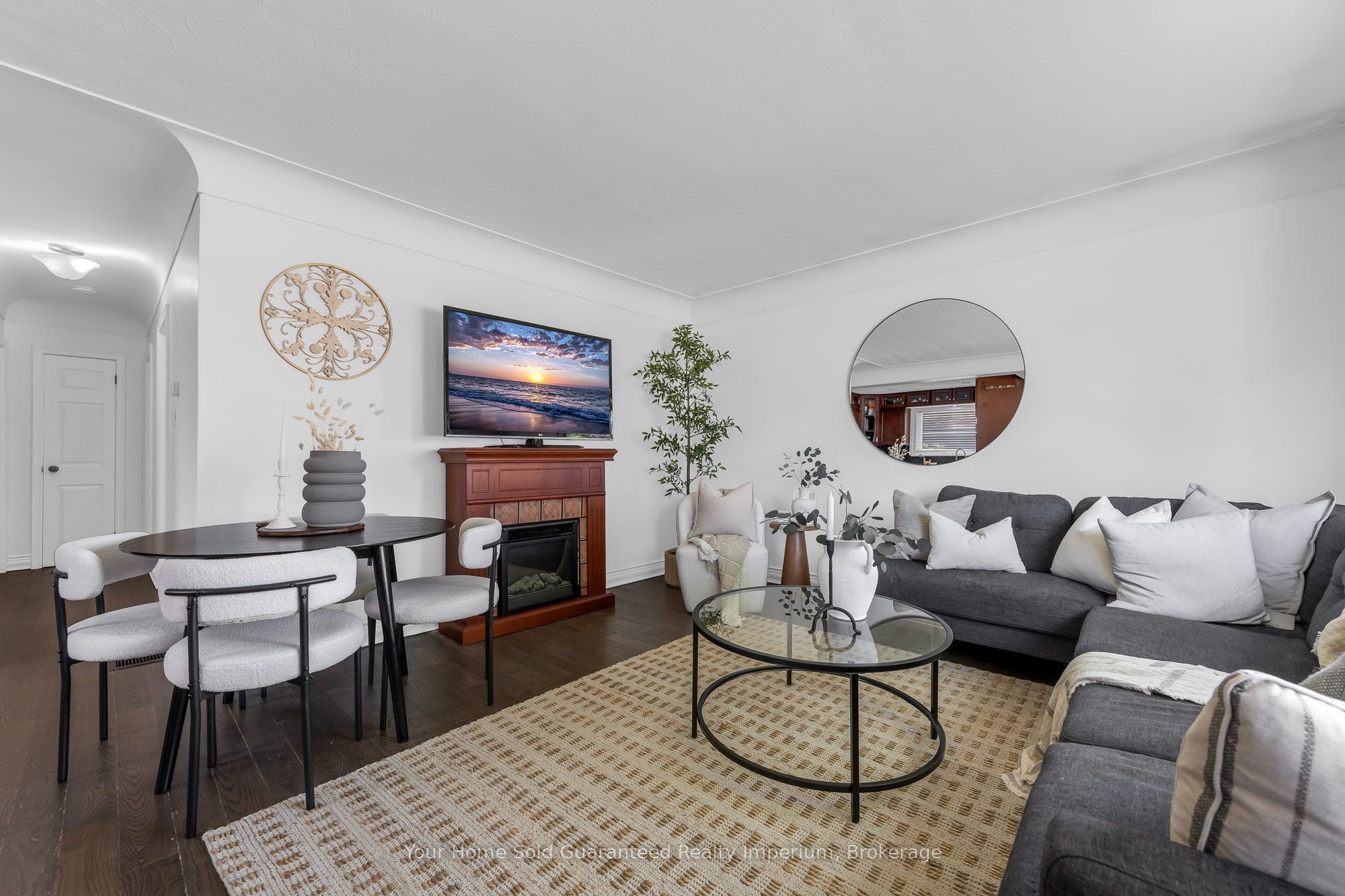 6 Beacon Avenue Property Photo 5