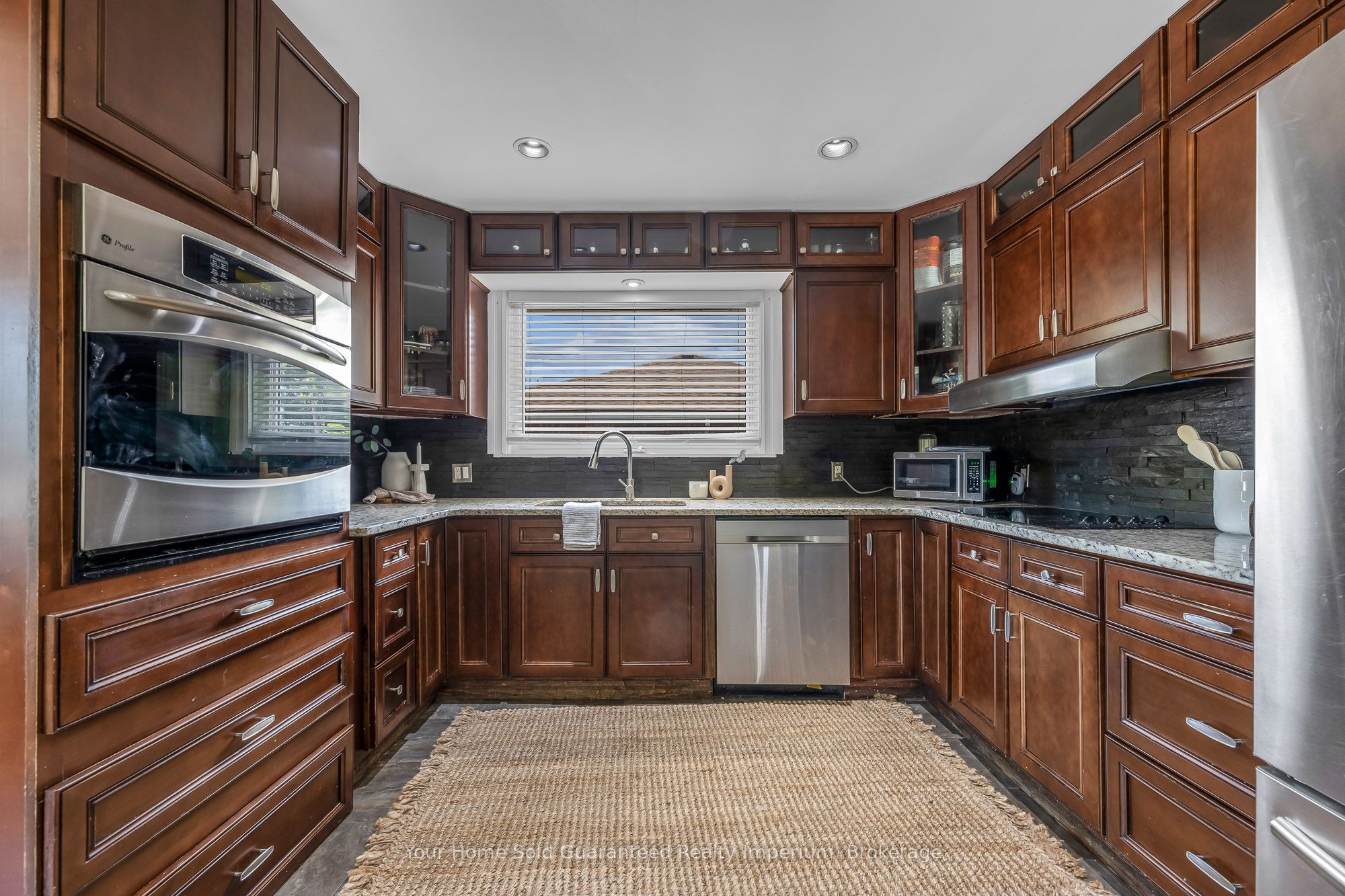 6 Beacon Avenue Property Photo 6