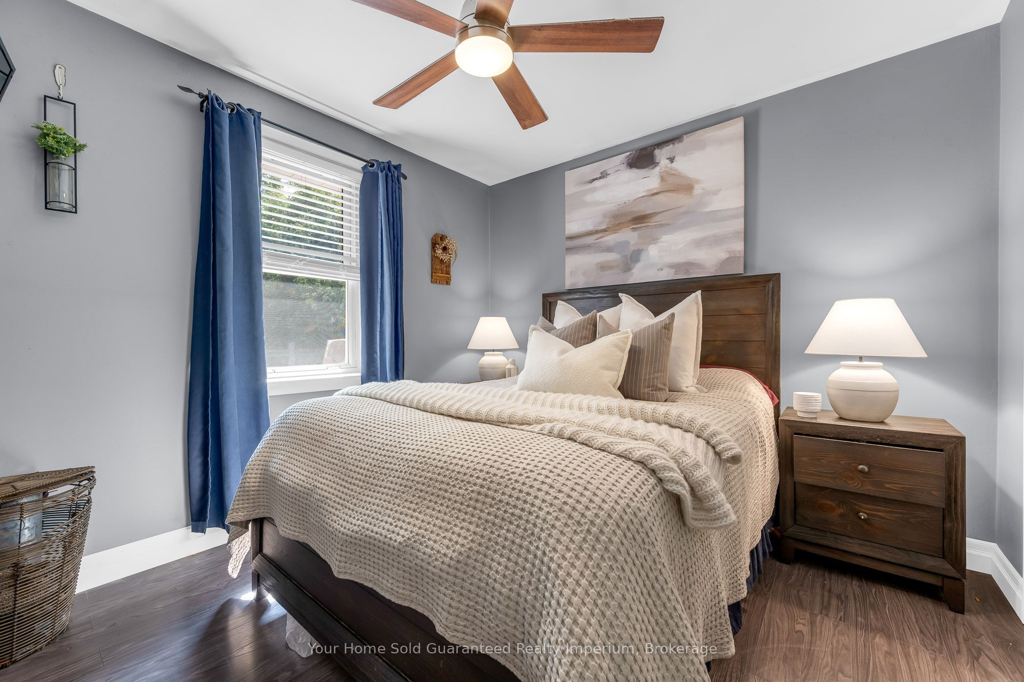 6 Beacon Avenue Property Photo 8