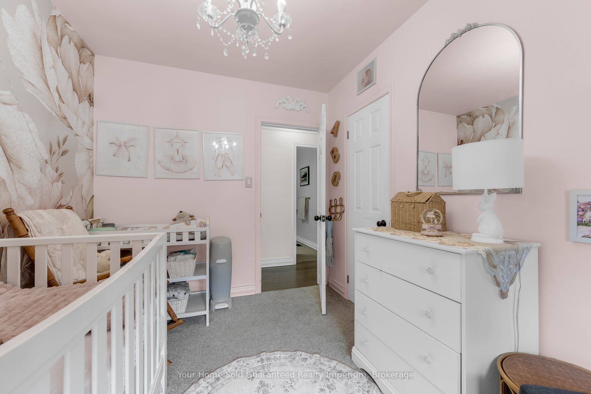 6 Beacon Avenue Property Photo 11