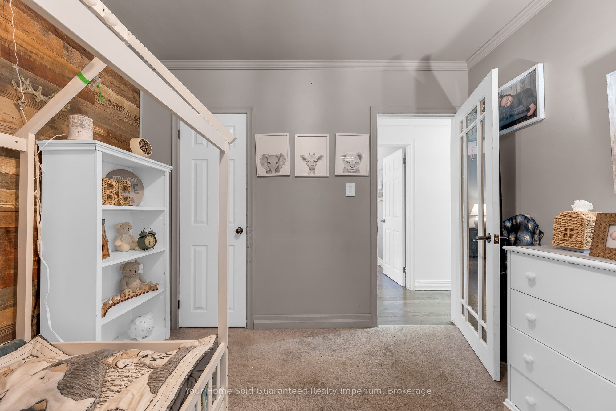 6 Beacon Avenue Property Photo 13