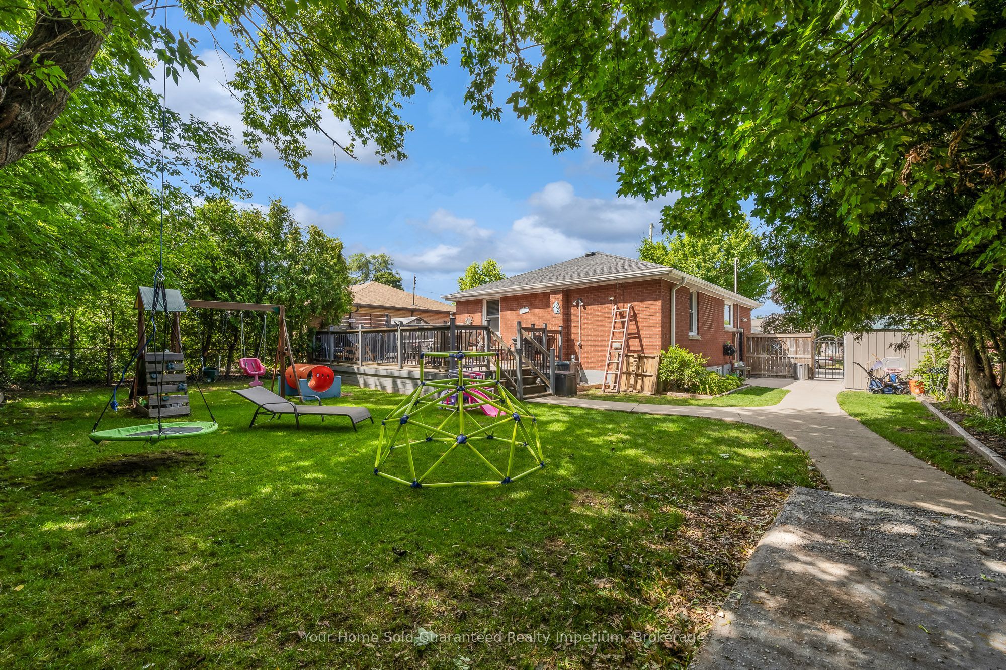 6 Beacon Avenue Property Photo 25