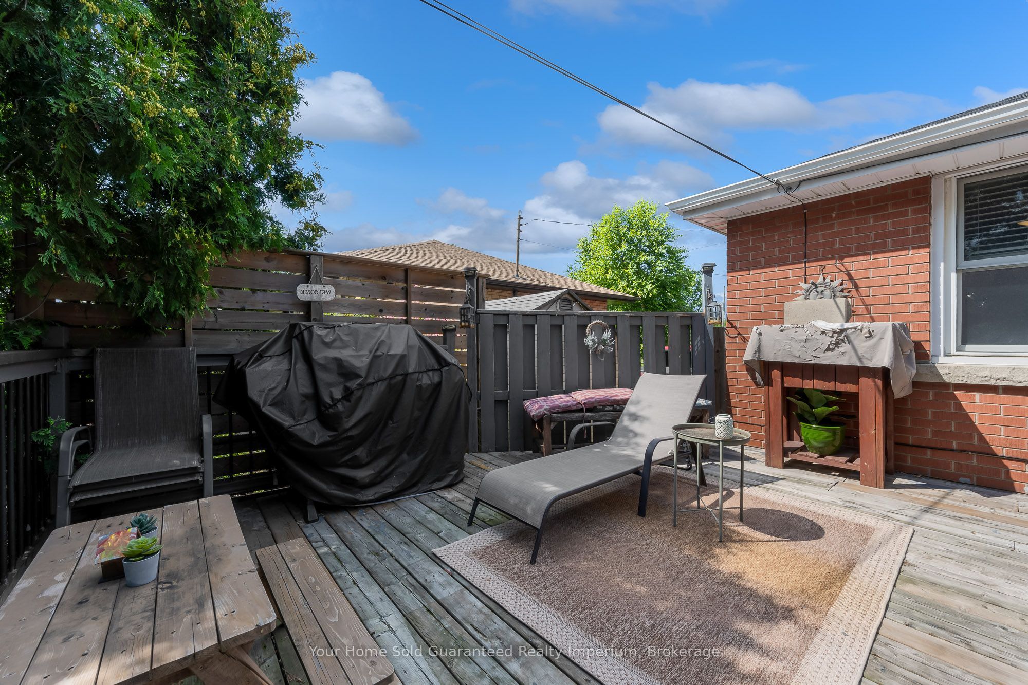 6 Beacon Avenue Property Photo 27