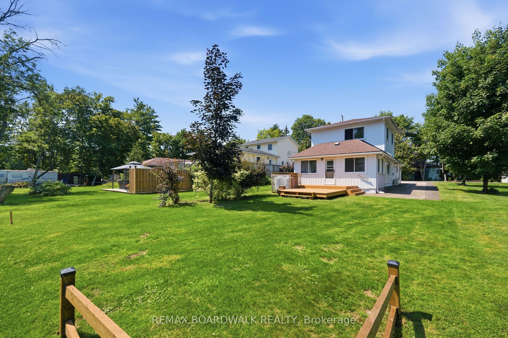 264 Birch Avenue Property Photo 1