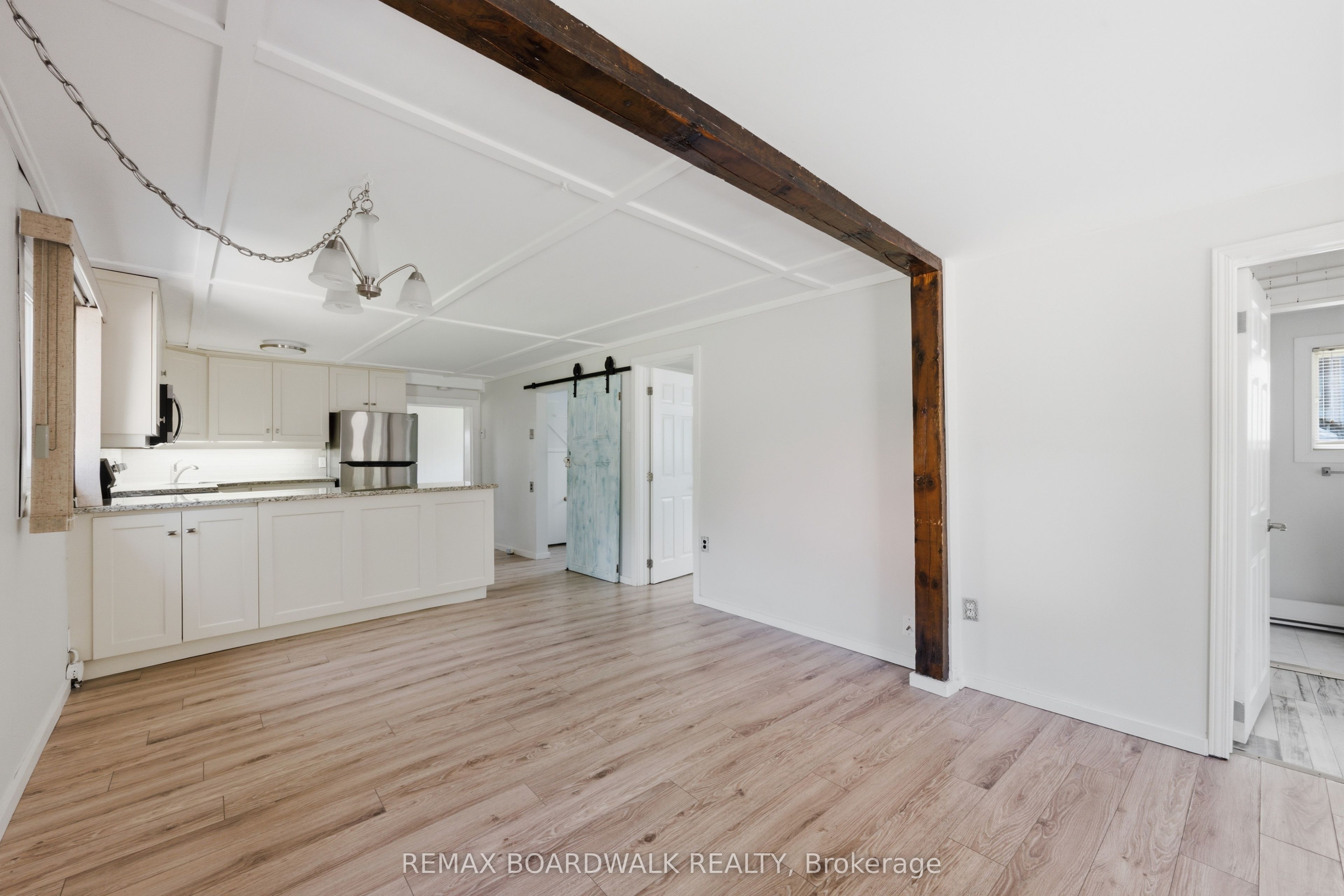264 Birch Avenue Property Photo 9