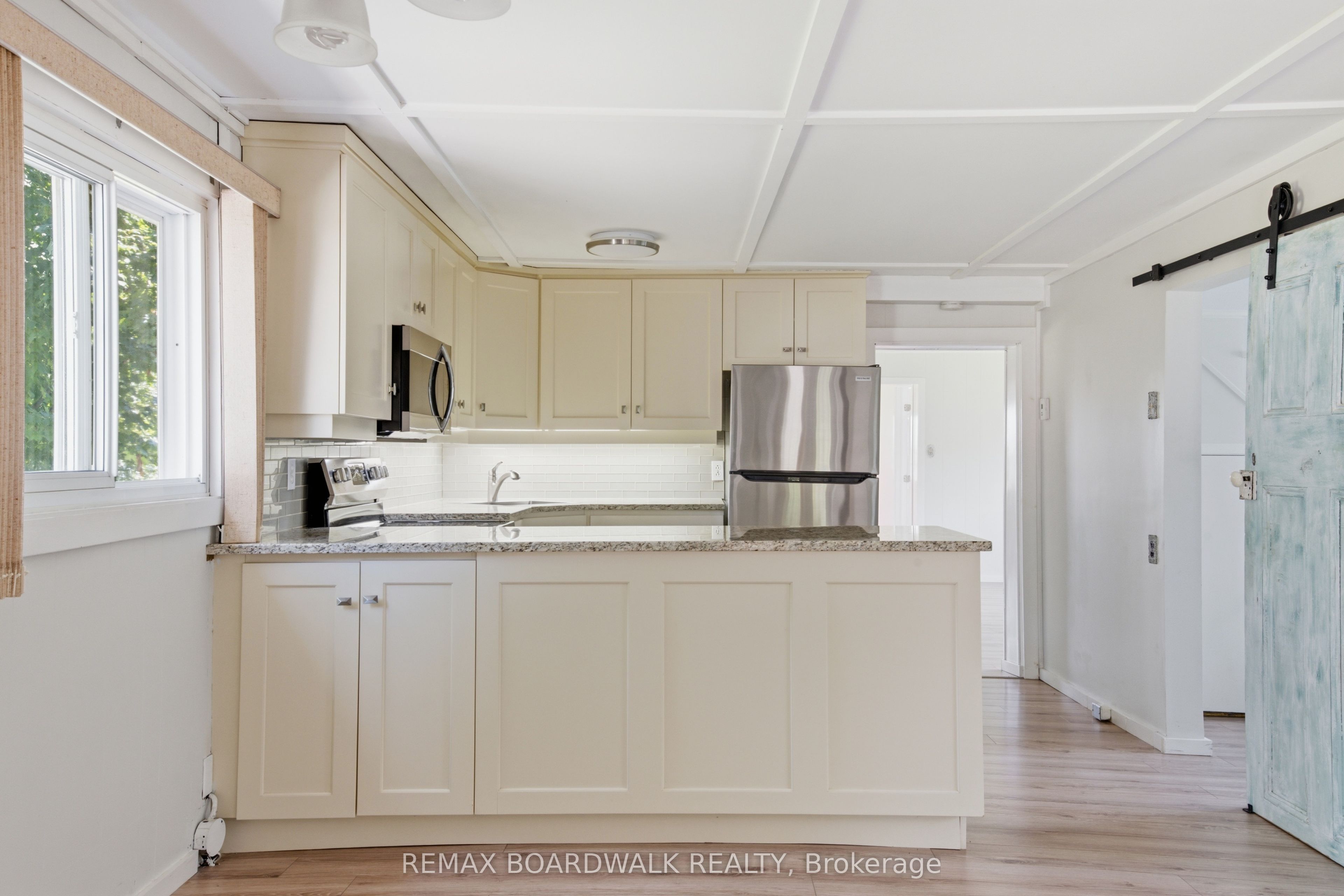 264 Birch Avenue Property Photo 10