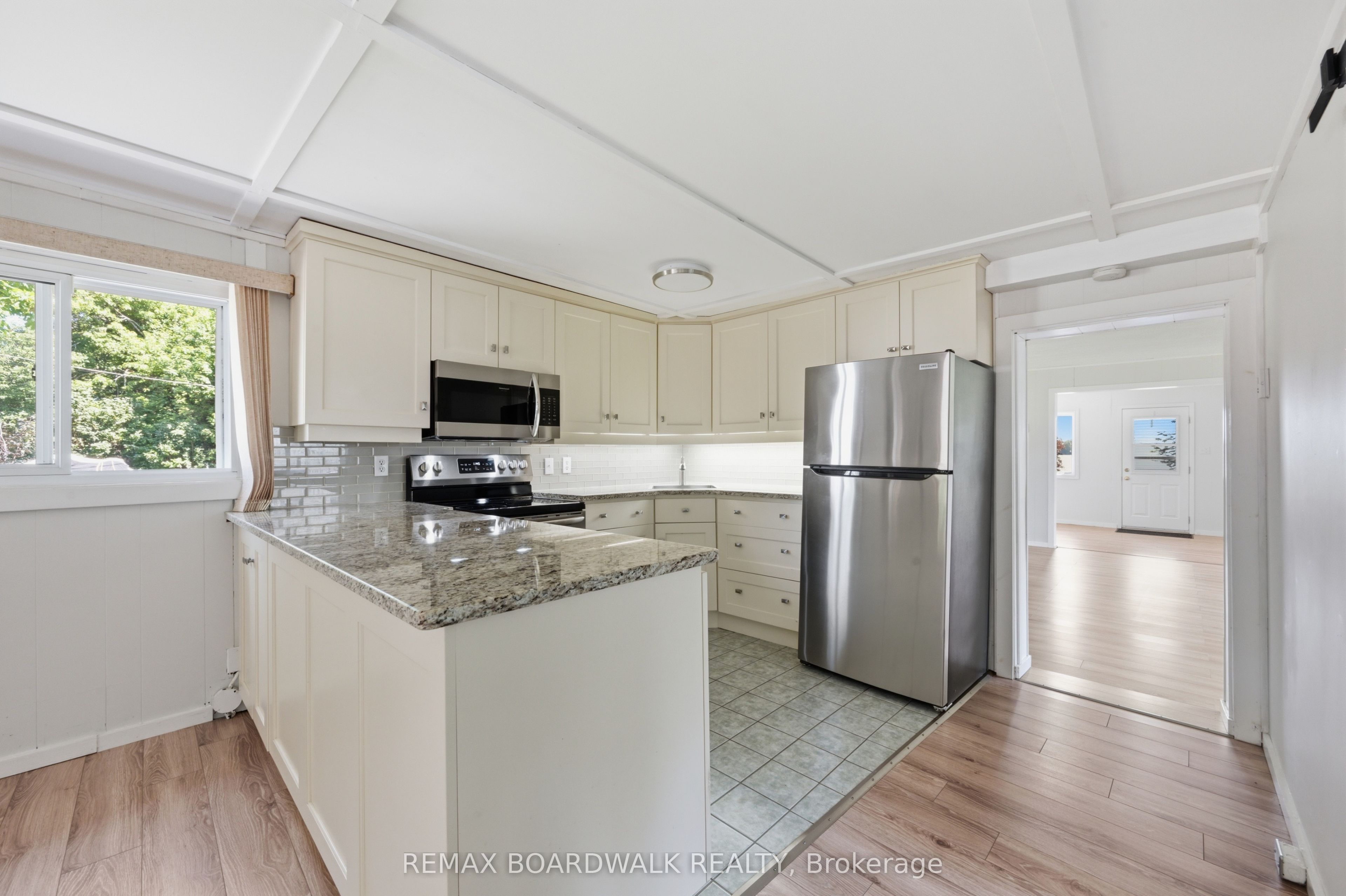 264 Birch Avenue Property Photo 11