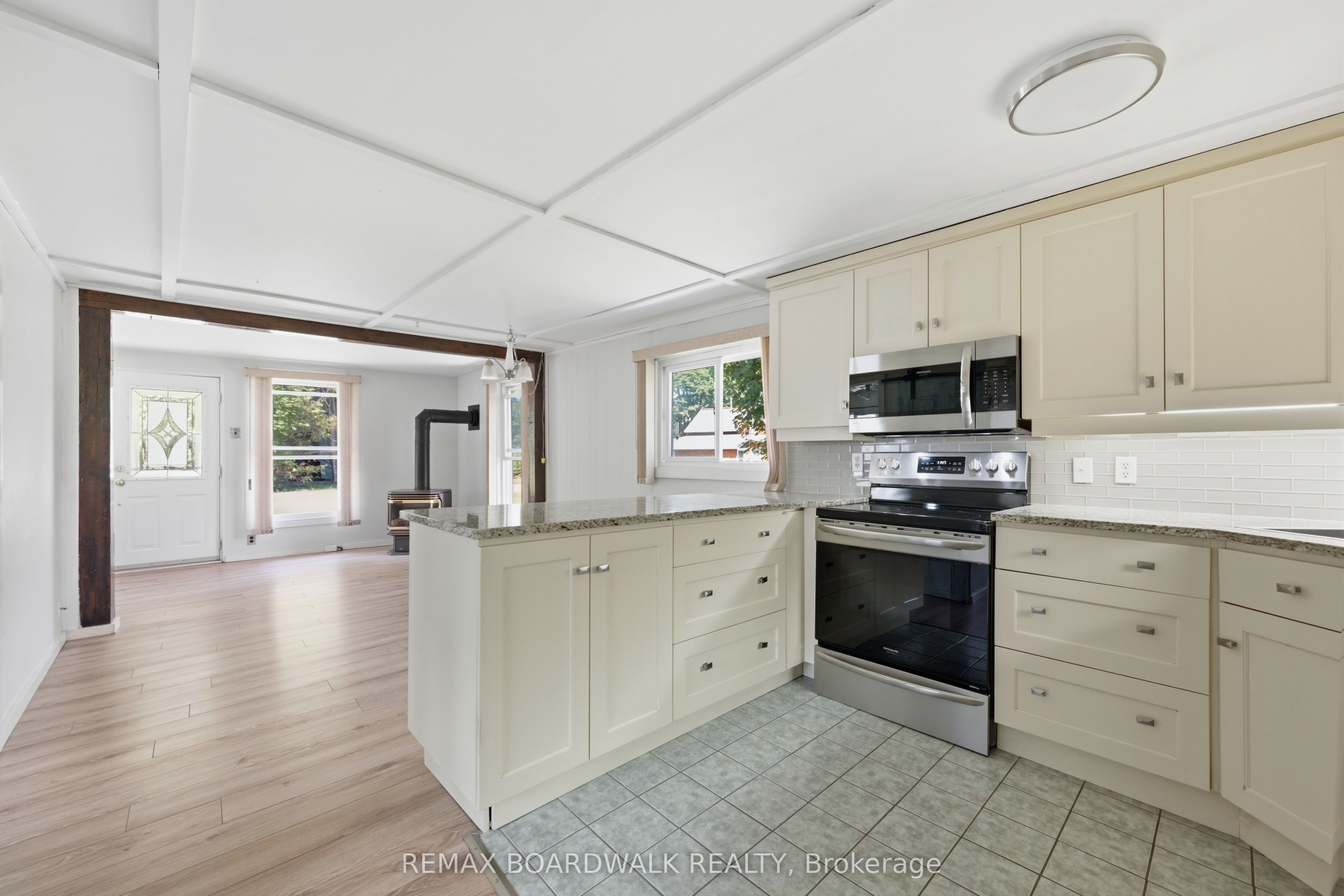 264 Birch Avenue Property Photo 14