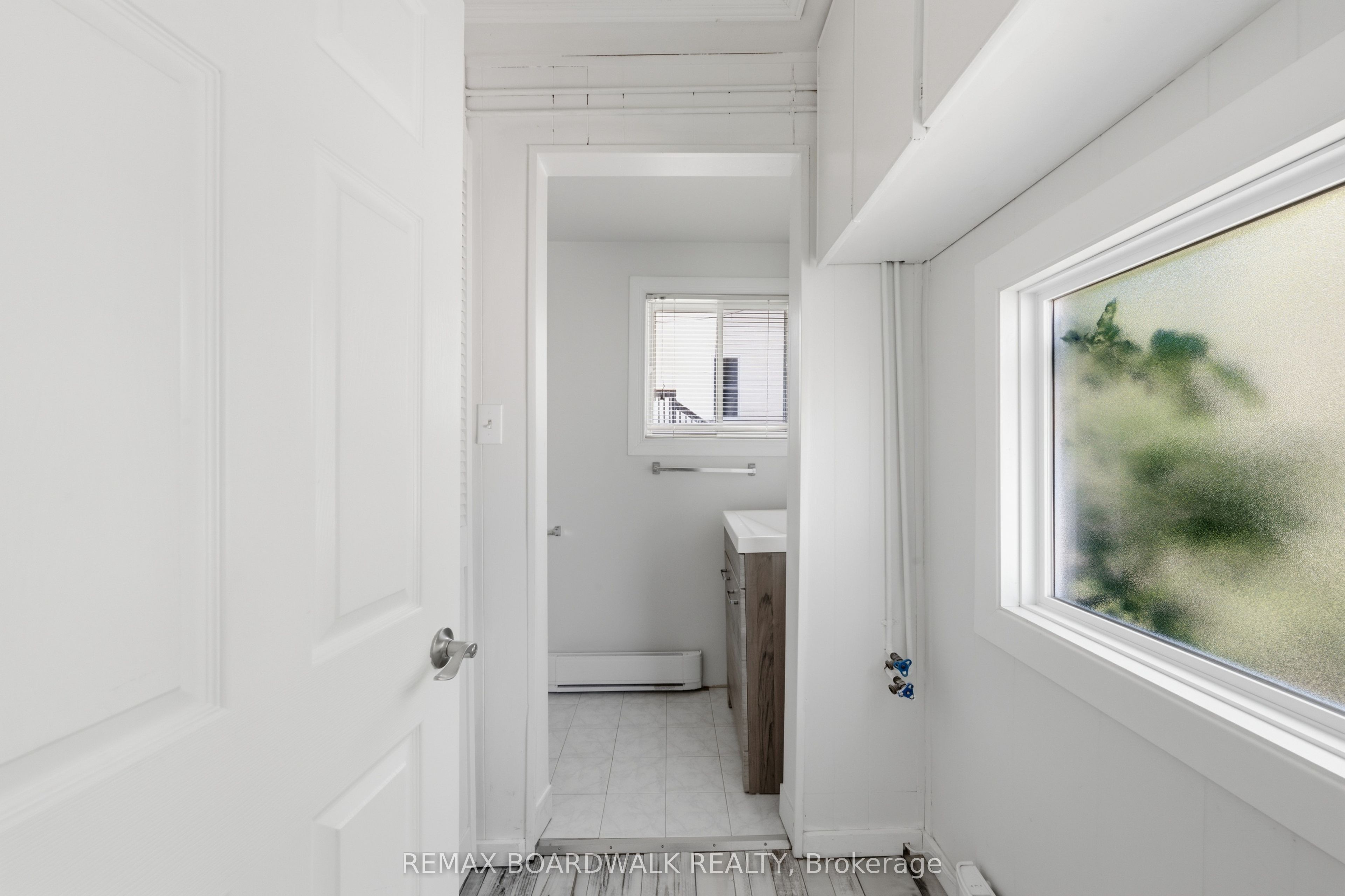 264 Birch Avenue Property Photo 15