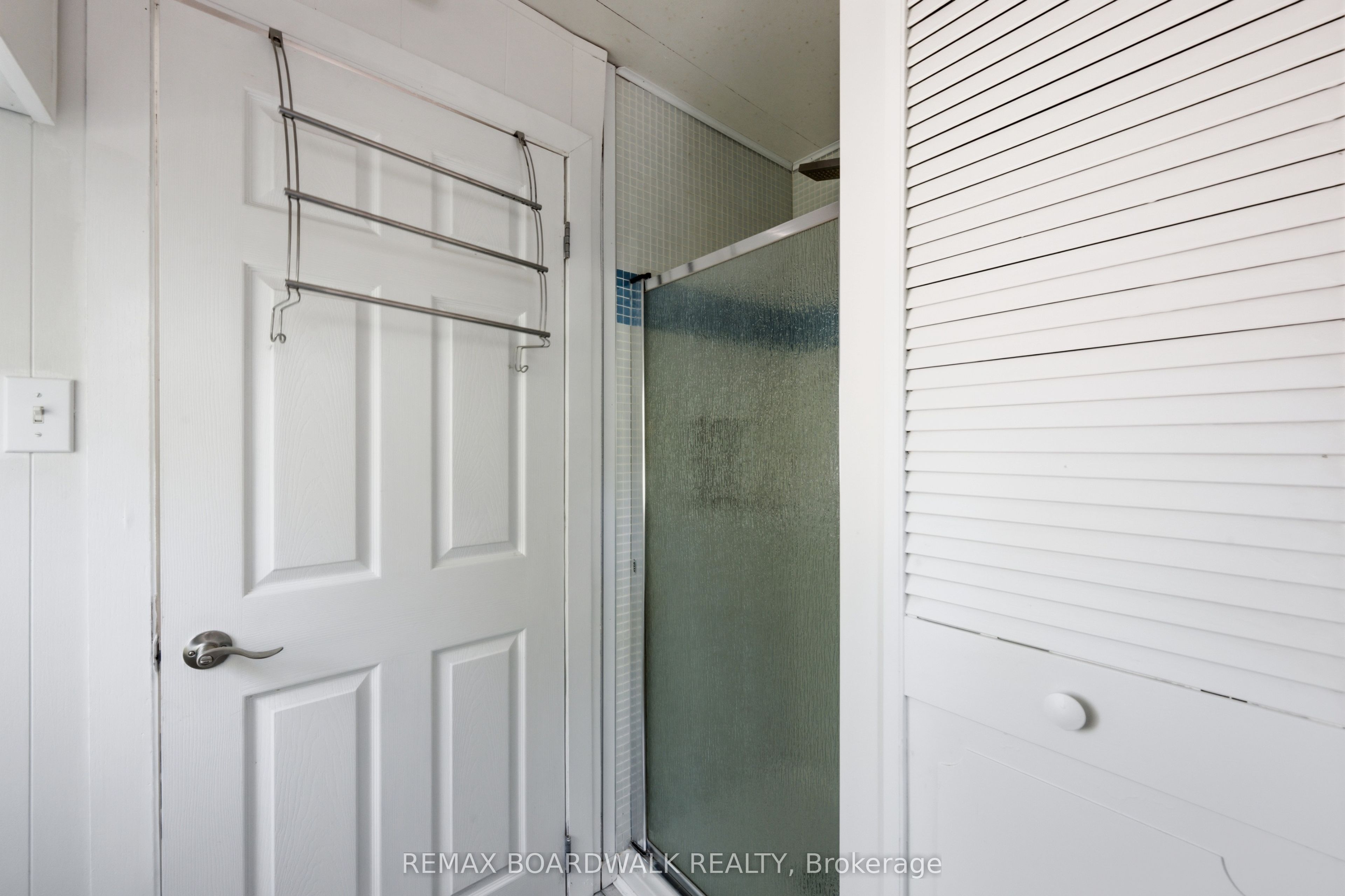 264 Birch Avenue Property Photo 16