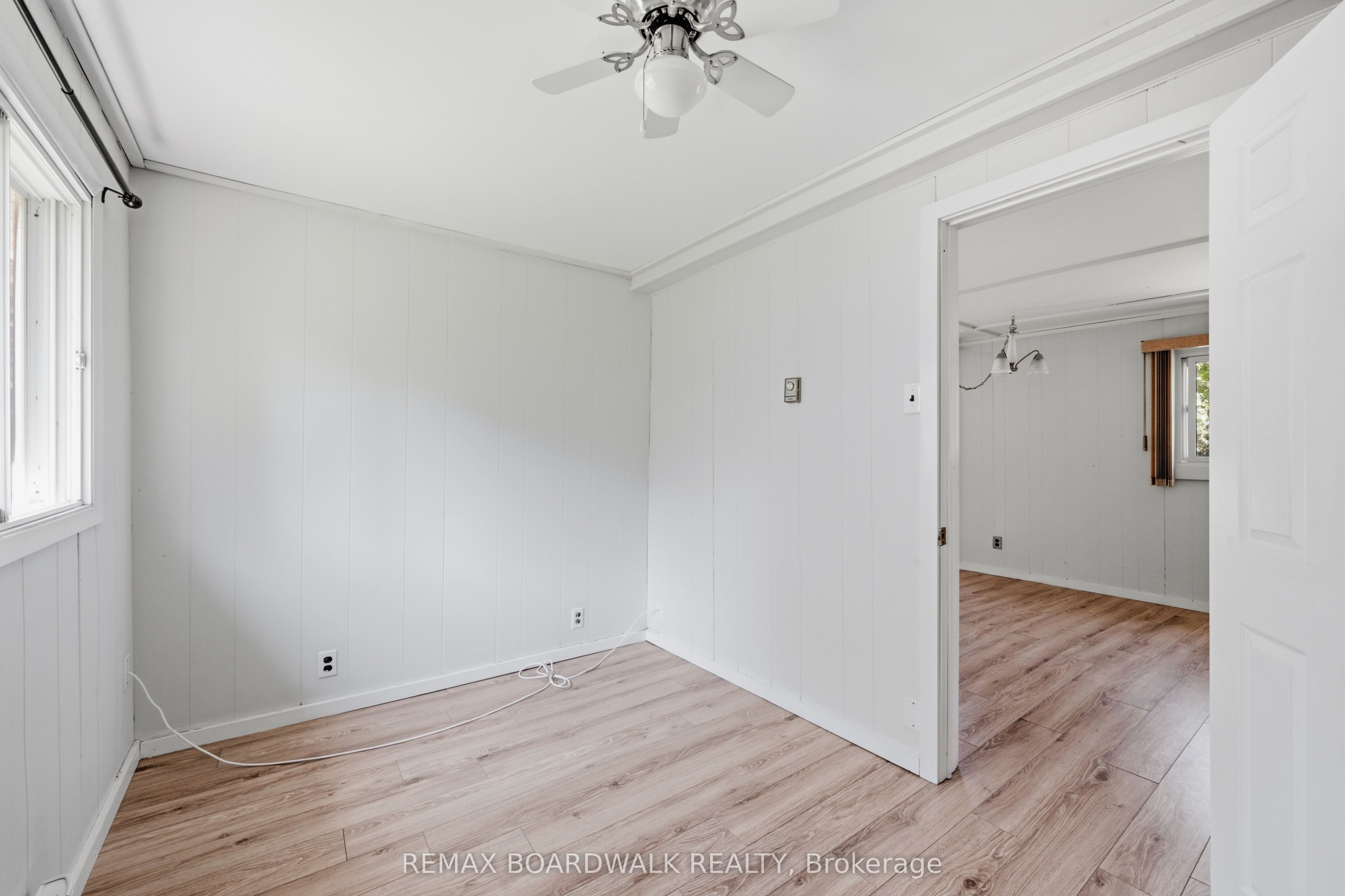 264 Birch Avenue Property Photo 17