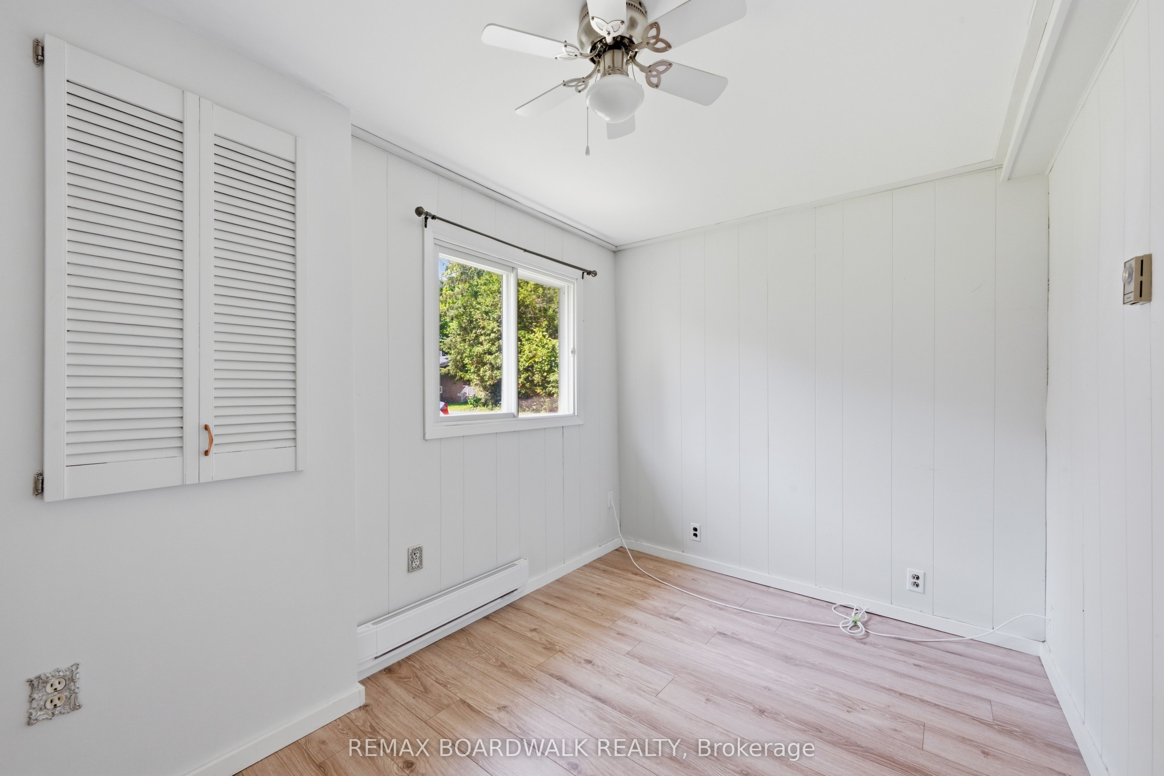 264 Birch Avenue Property Photo 19