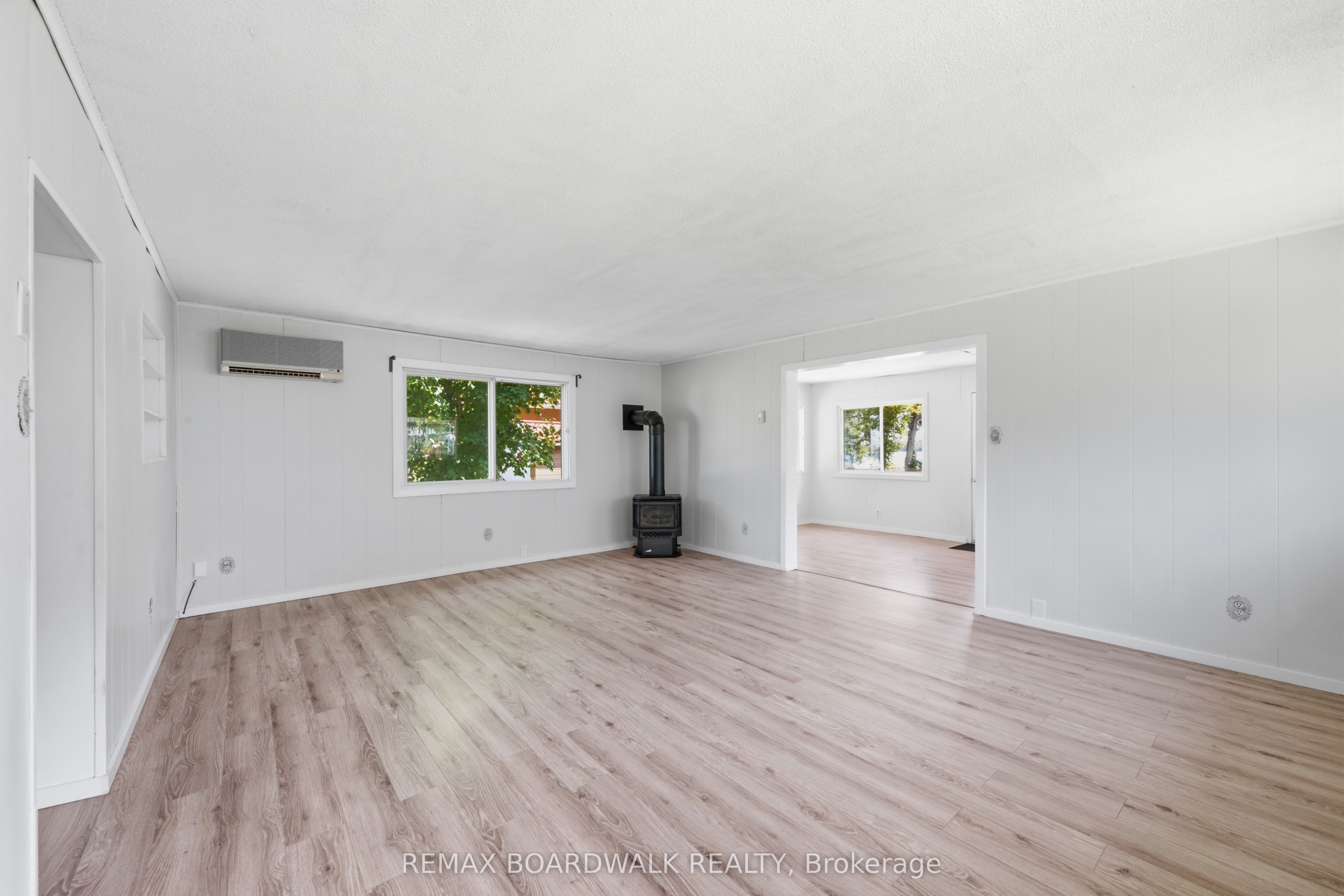 264 Birch Avenue Property Photo 21