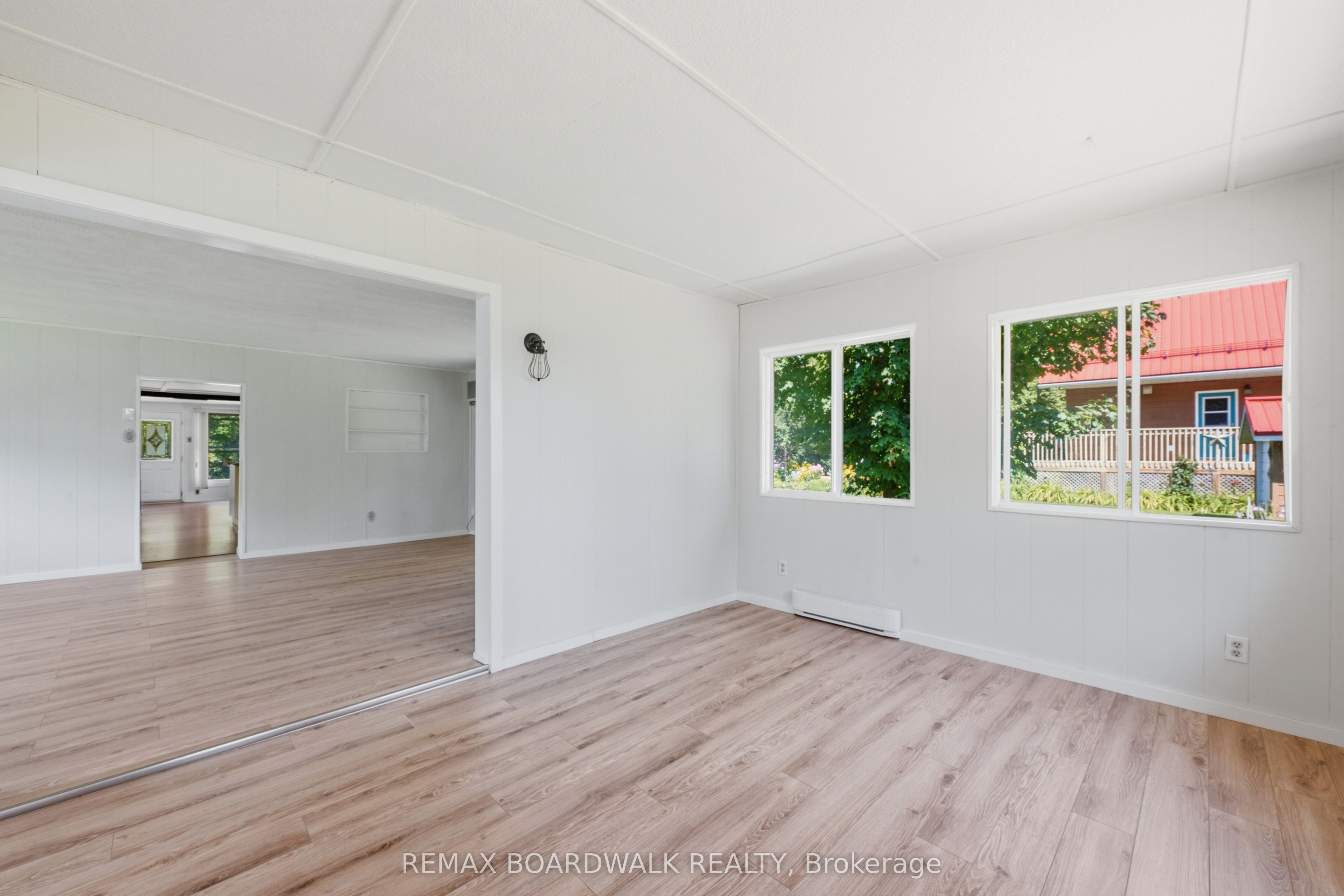 264 Birch Avenue Property Photo 24