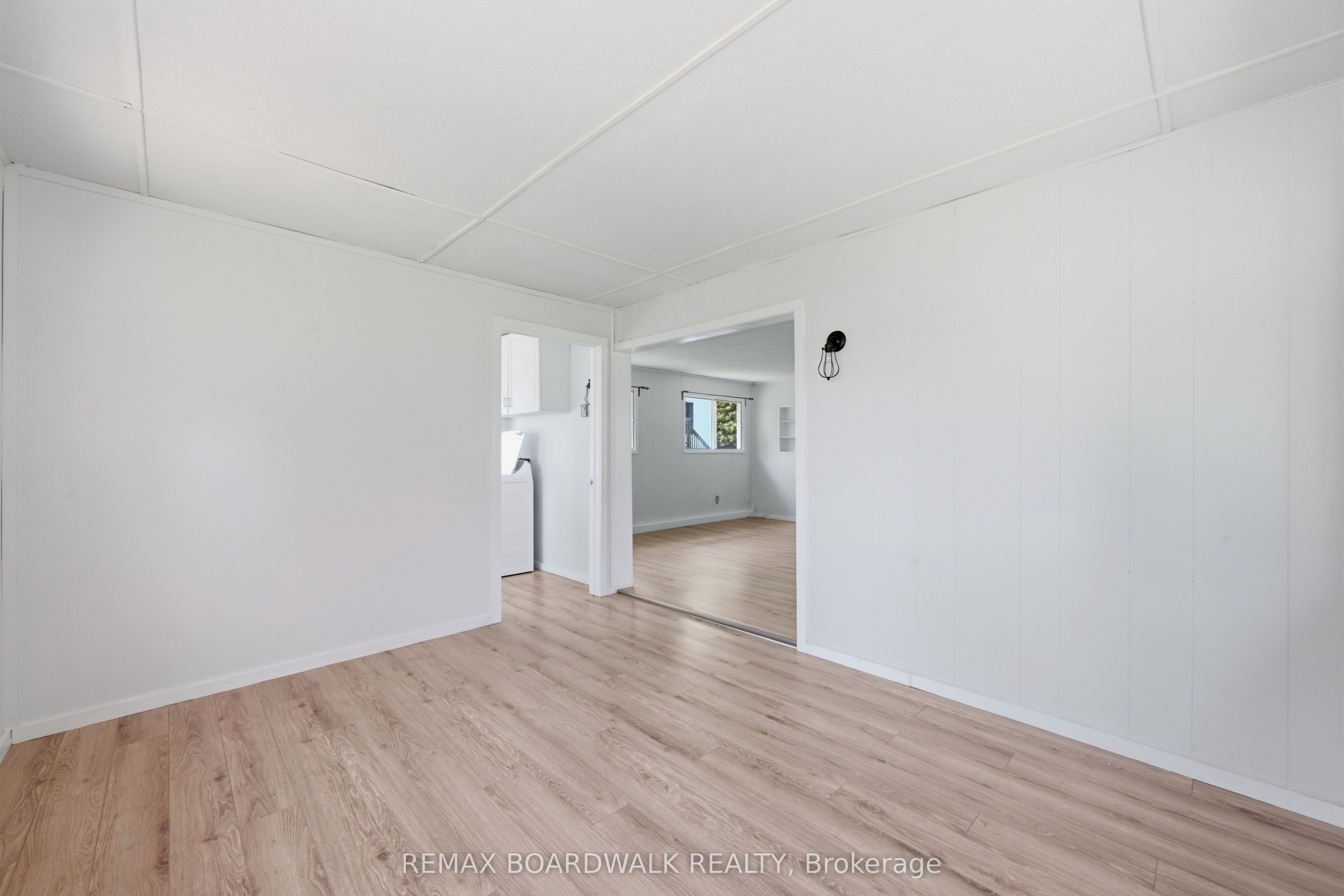 264 Birch Avenue Property Photo 25