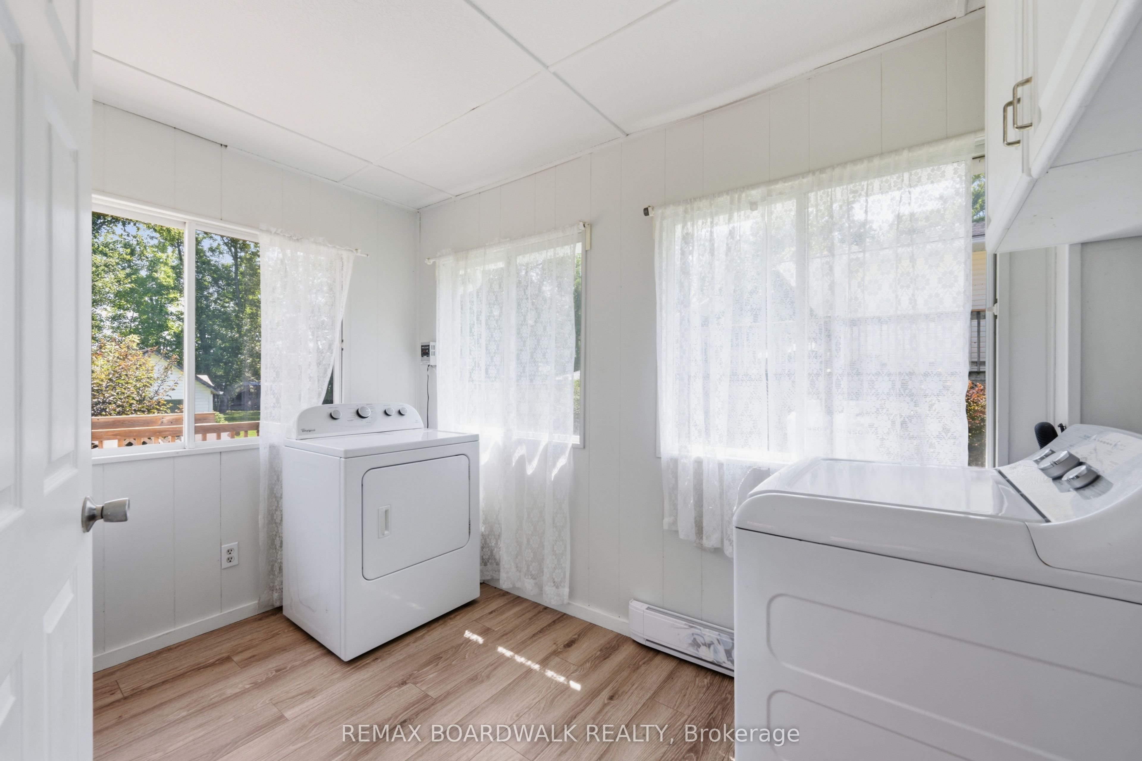 264 Birch Avenue Property Photo 26