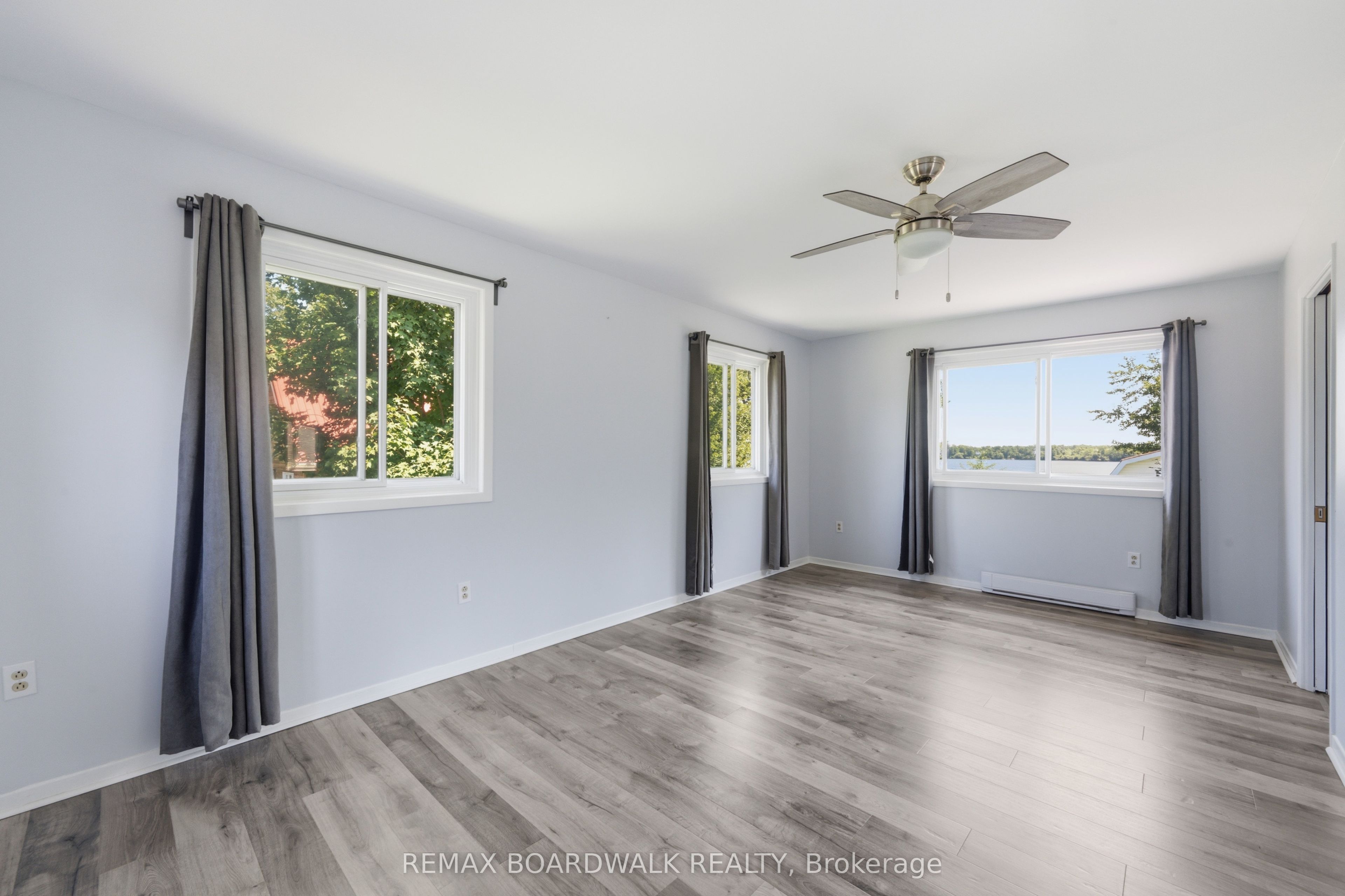 264 Birch Avenue Property Photo 29