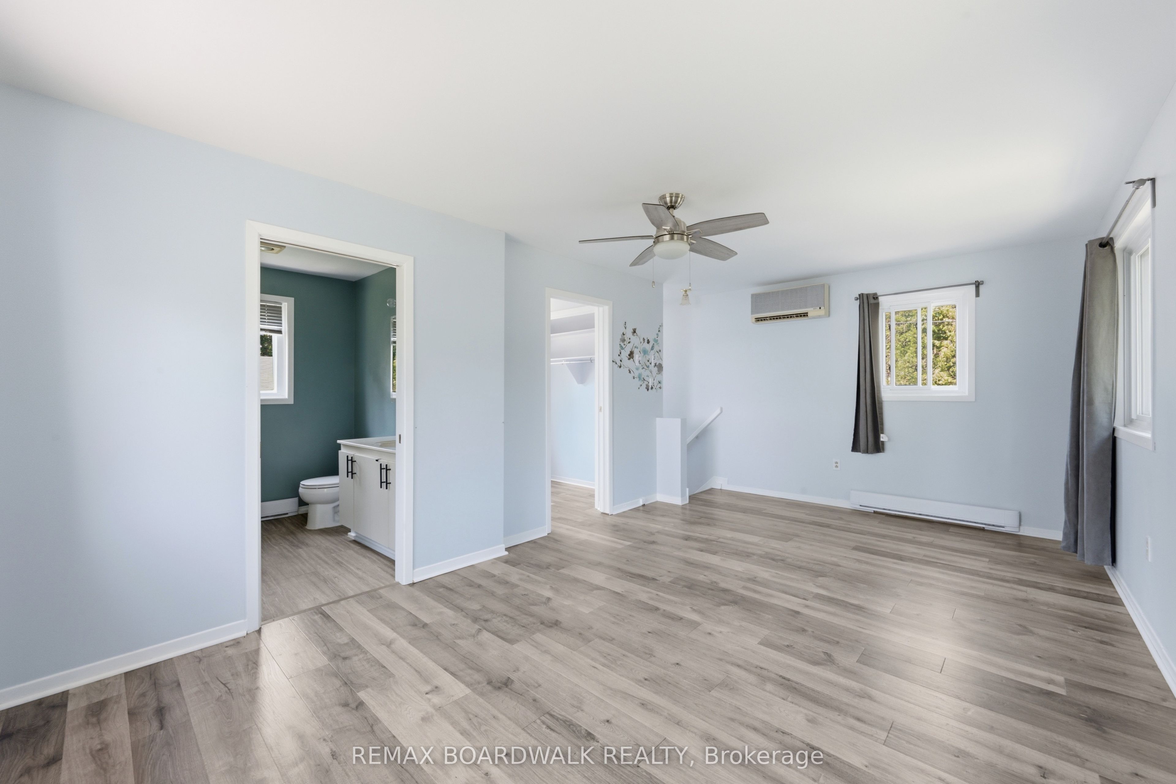 264 Birch Avenue Property Photo 30