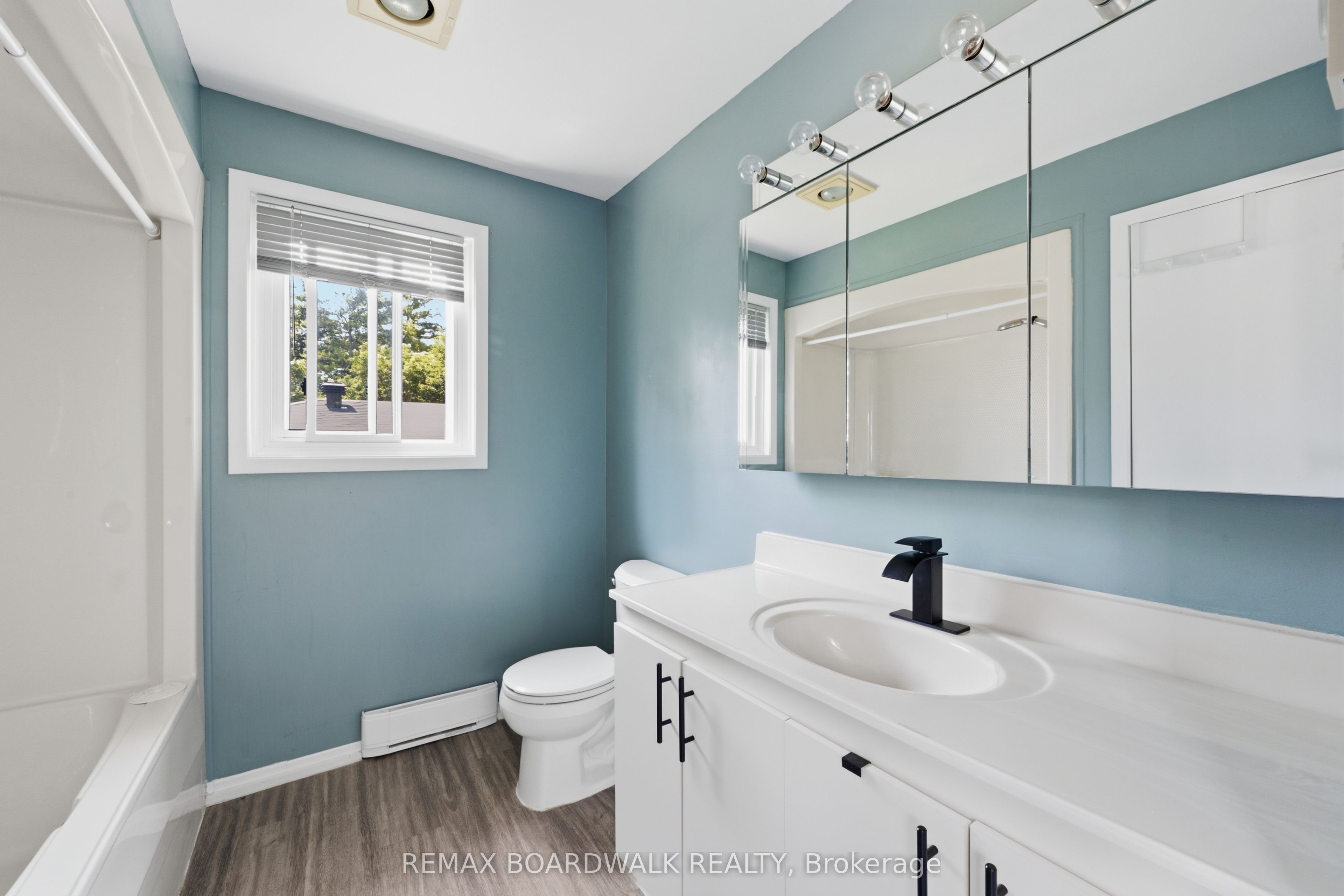 264 Birch Avenue Property Photo 33