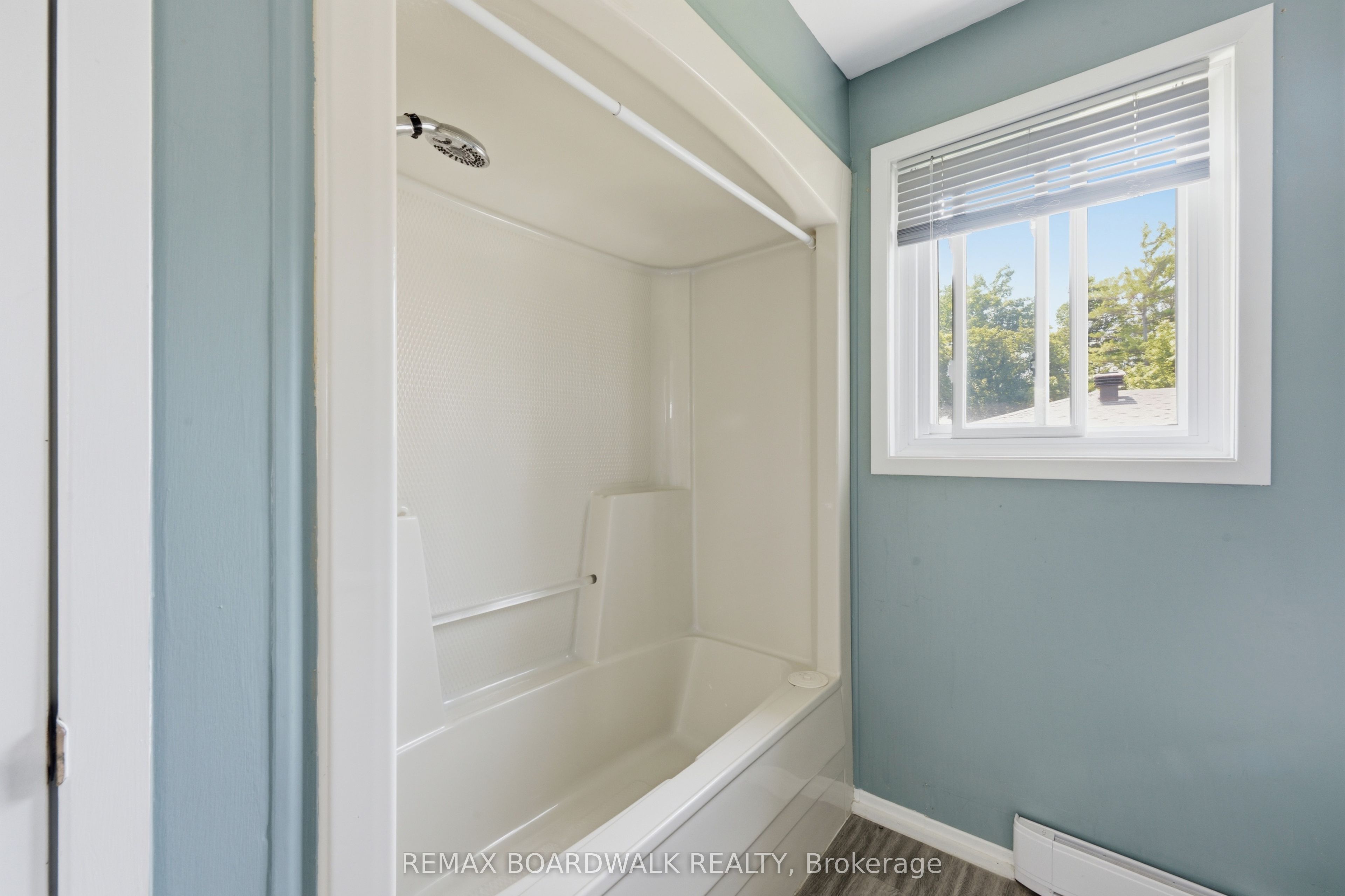 264 Birch Avenue Property Photo 34
