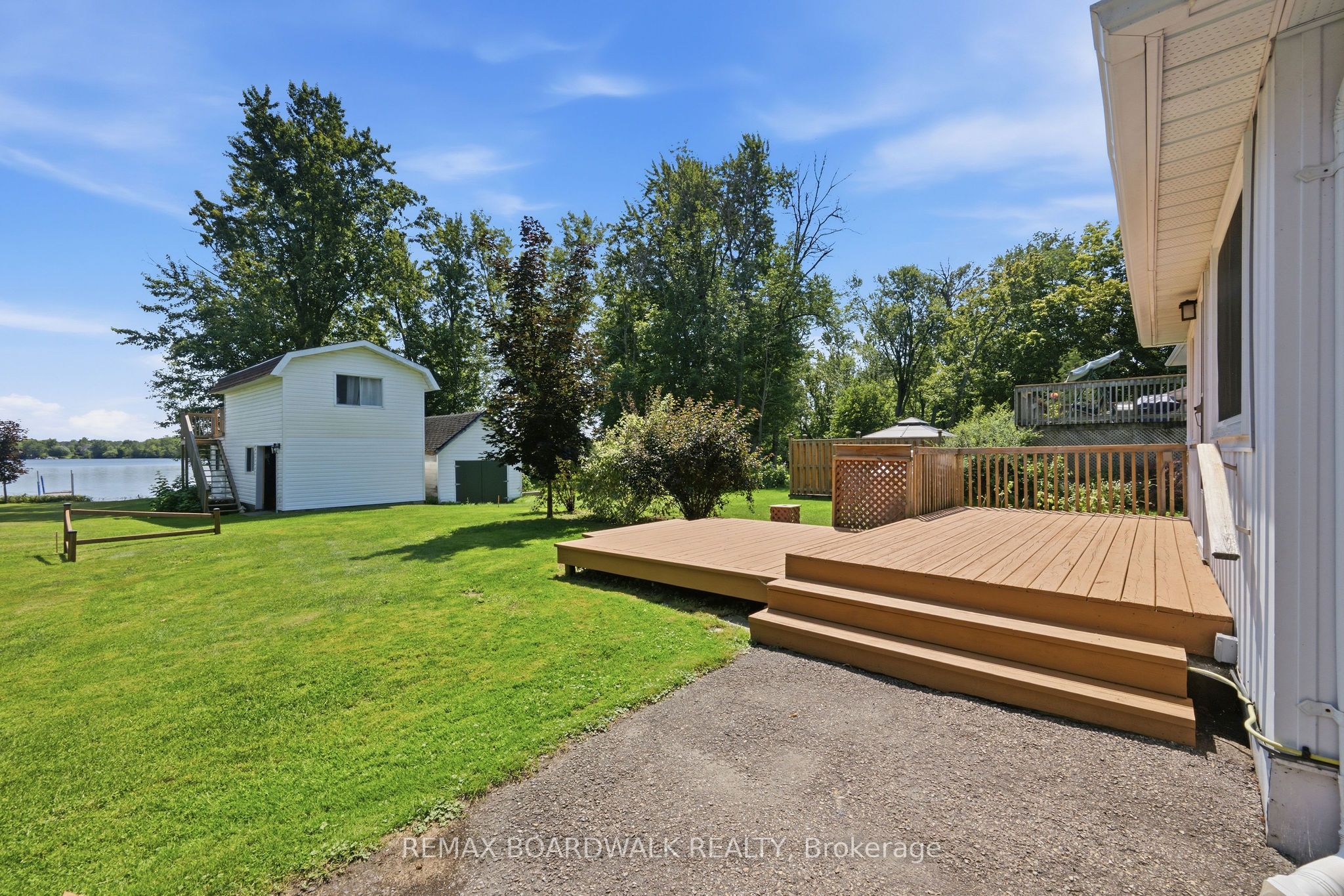 264 Birch Avenue Property Photo 35