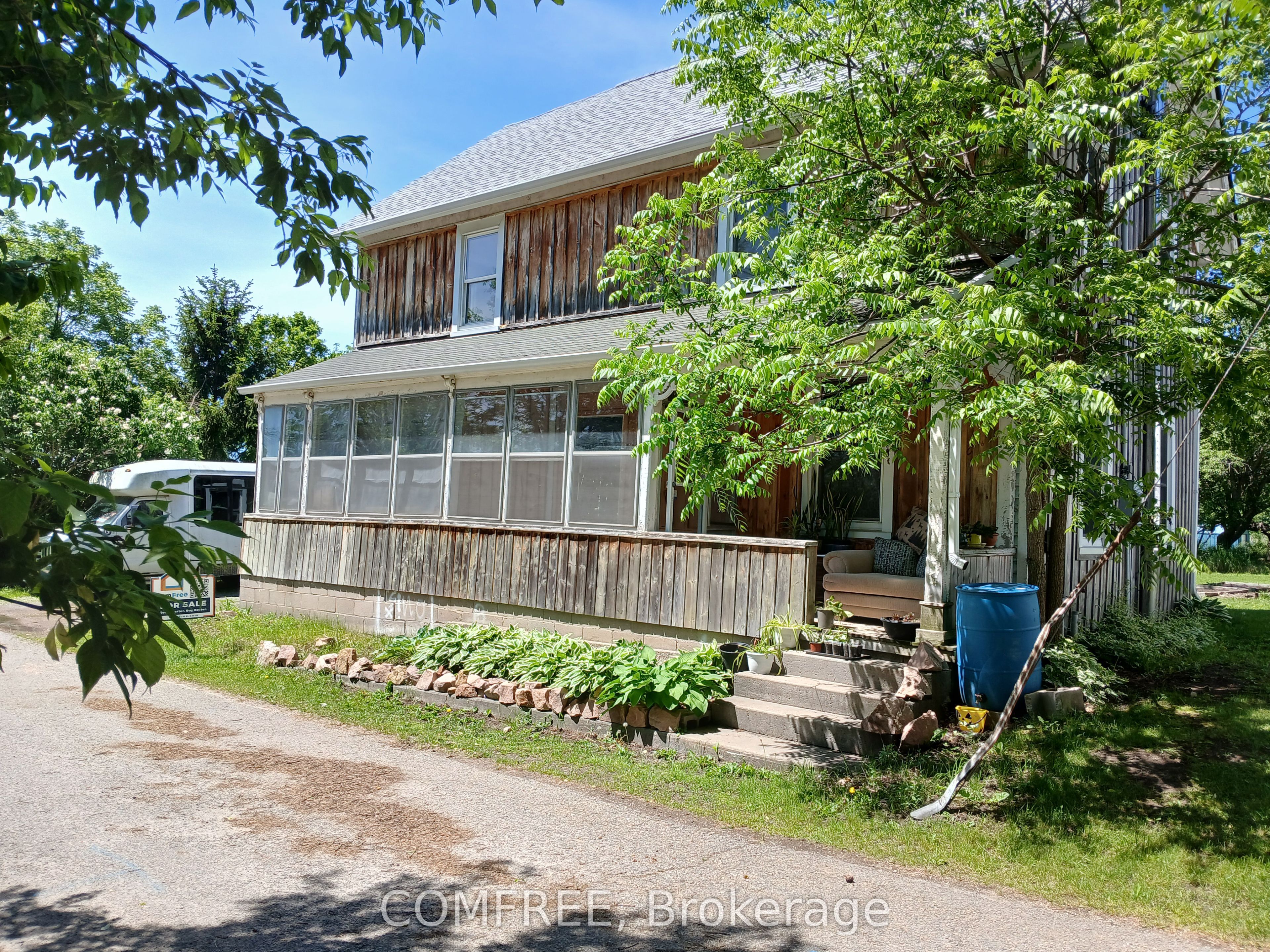 2 Miller Street Property Photo 2