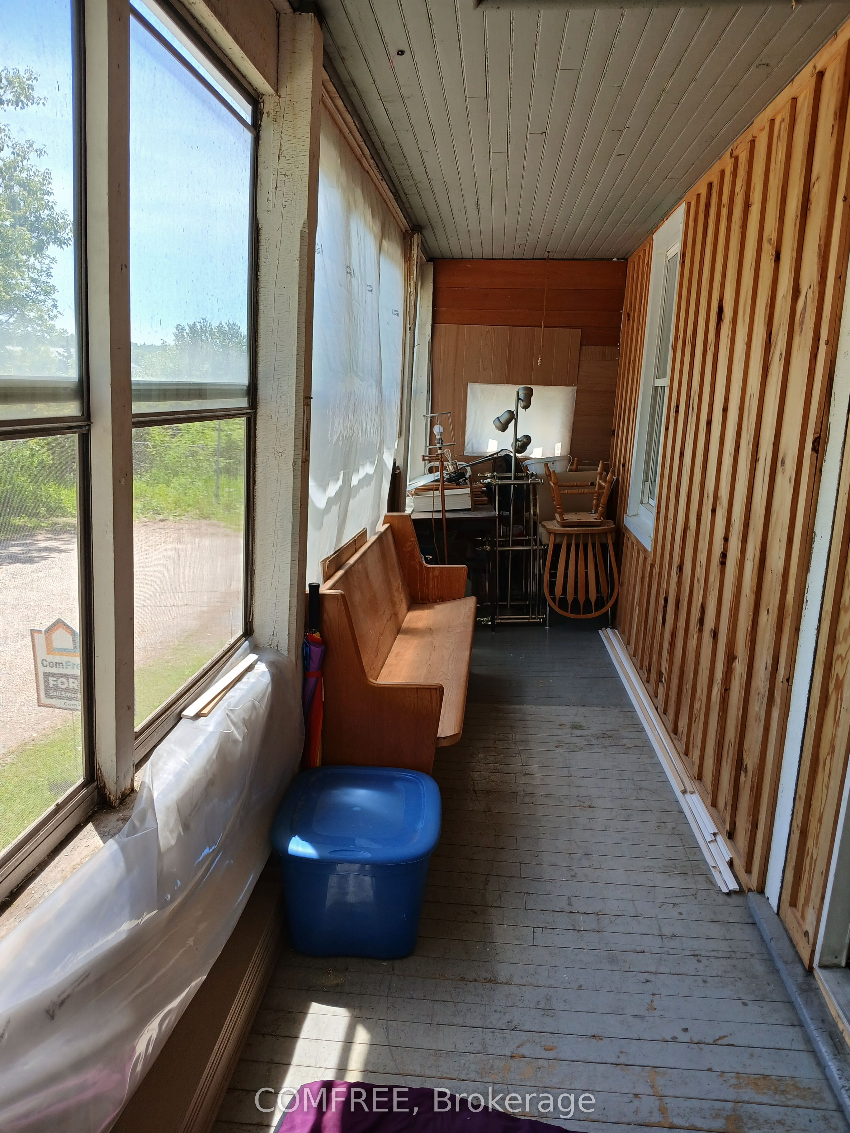 2 Miller Street Property Photo 3