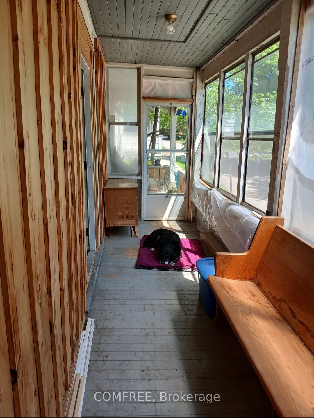 2 Miller Street Property Photo 4