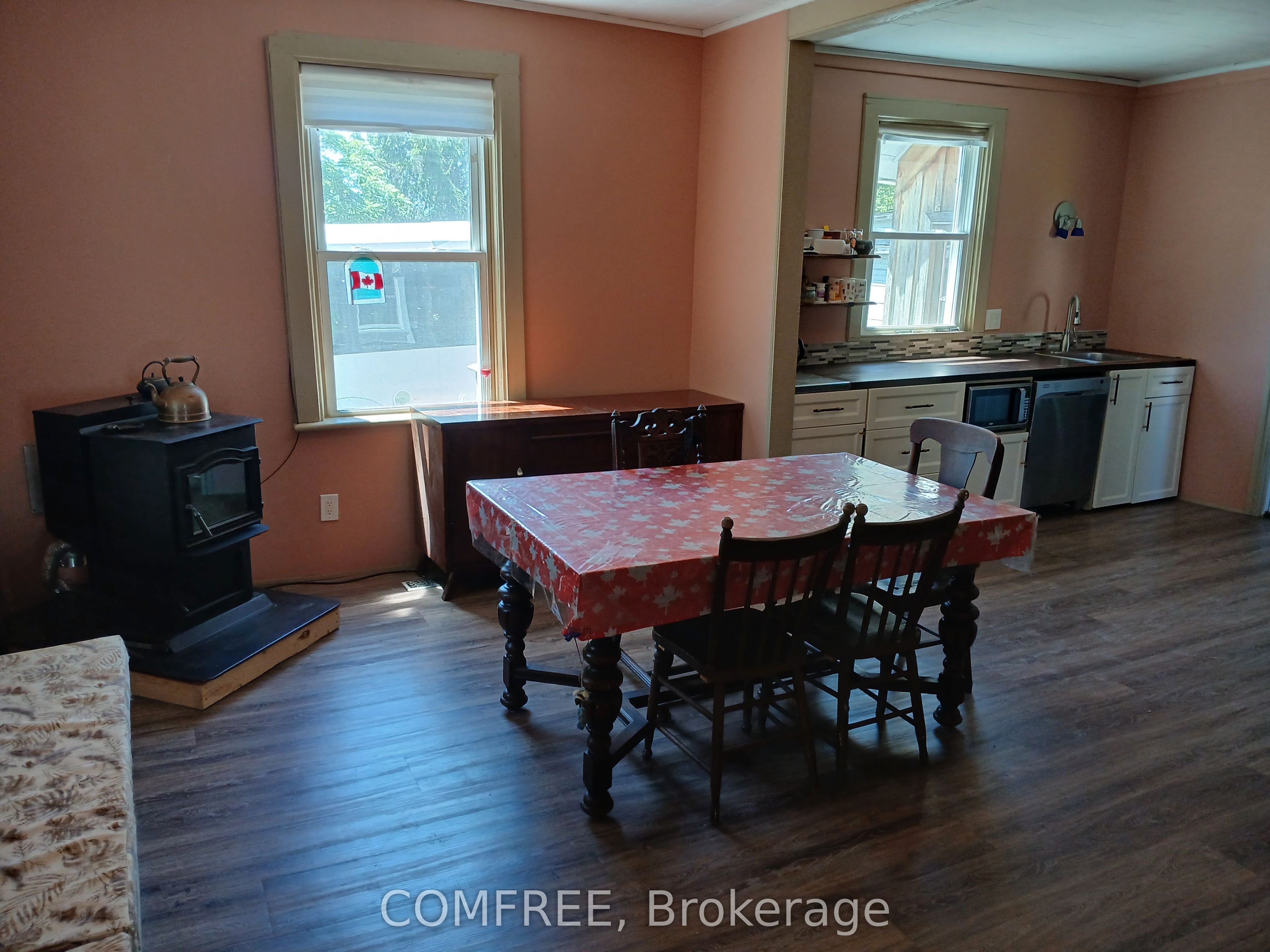 2 Miller Street Property Photo 5