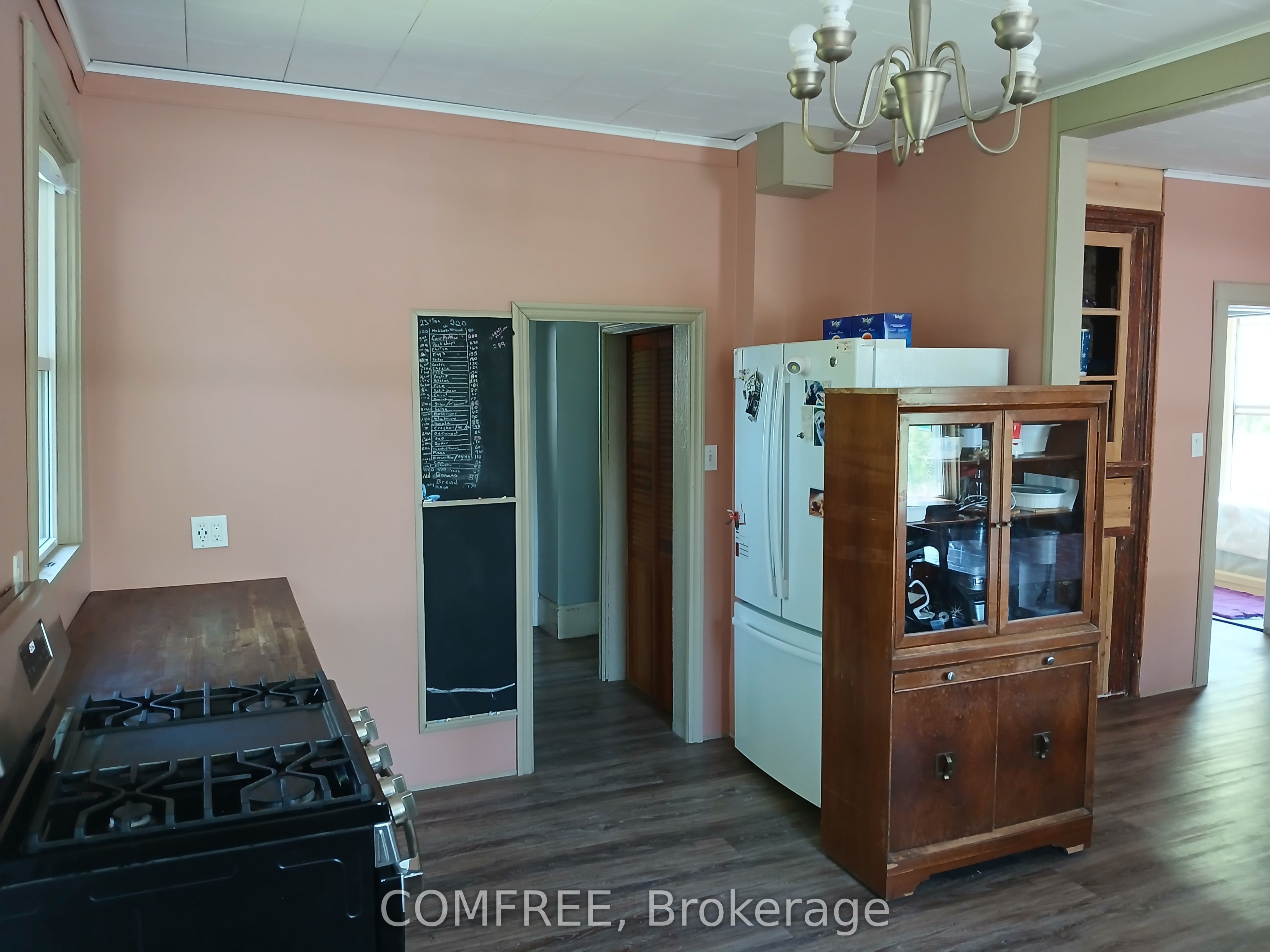 2 Miller Street Property Photo 7